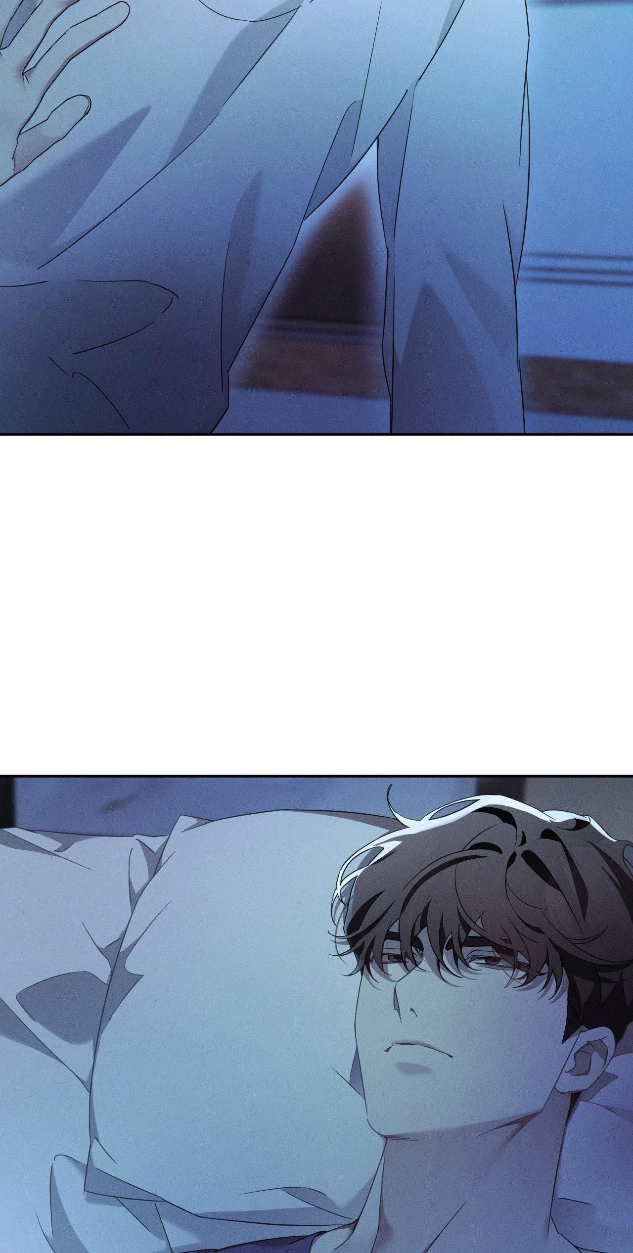 đọc truyện Blood Poker Chương 11 ảnh 8 tại Thiên Thai Truyện