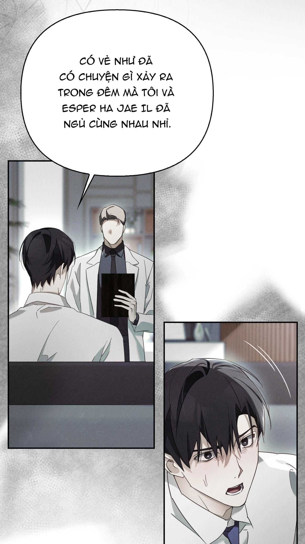 đọc truyện Blood Poker Chương 11 ảnh 62 tại Thiên Thai Truyện