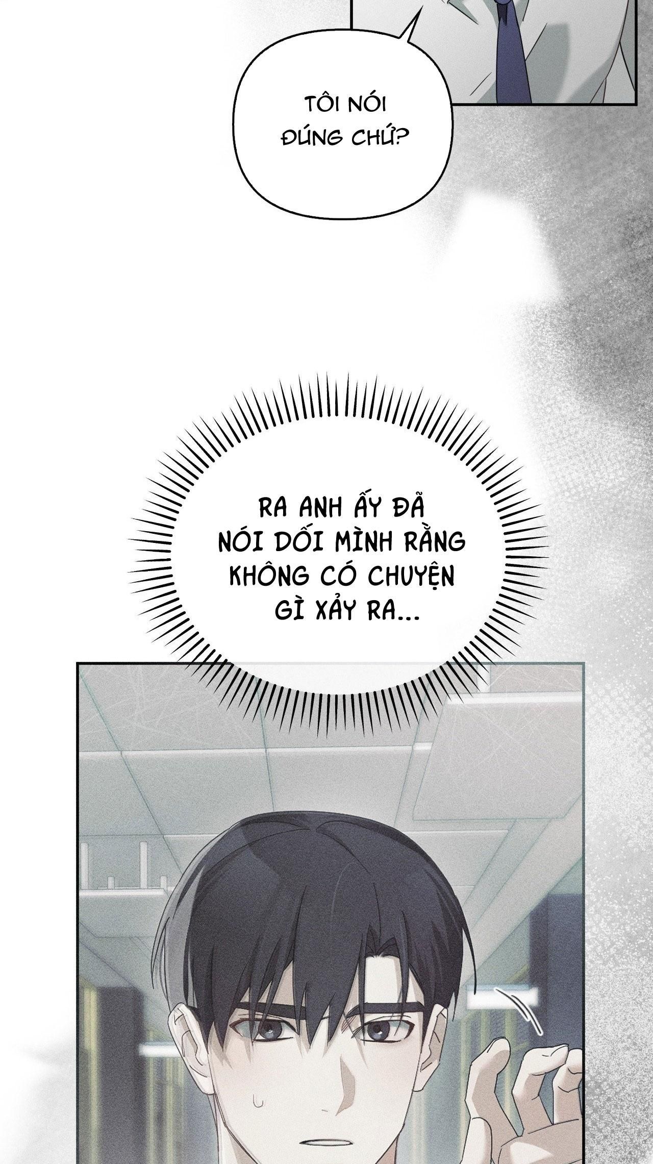 đọc truyện Blood Poker Chương 11 ảnh 63 tại Thiên Thai Truyện