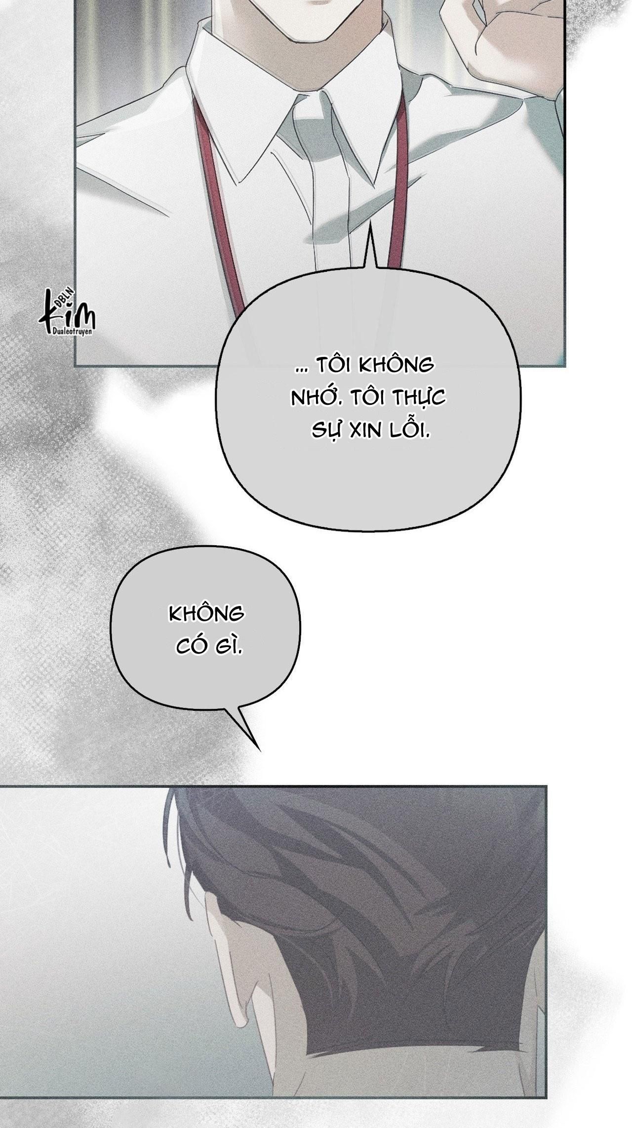 đọc truyện Blood Poker Chương 11 ảnh 64 tại Thiên Thai Truyện