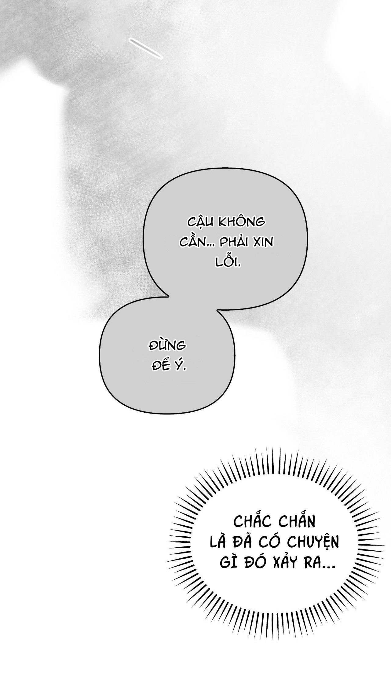 đọc truyện Blood Poker Chương 11 ảnh 65 tại Thiên Thai Truyện