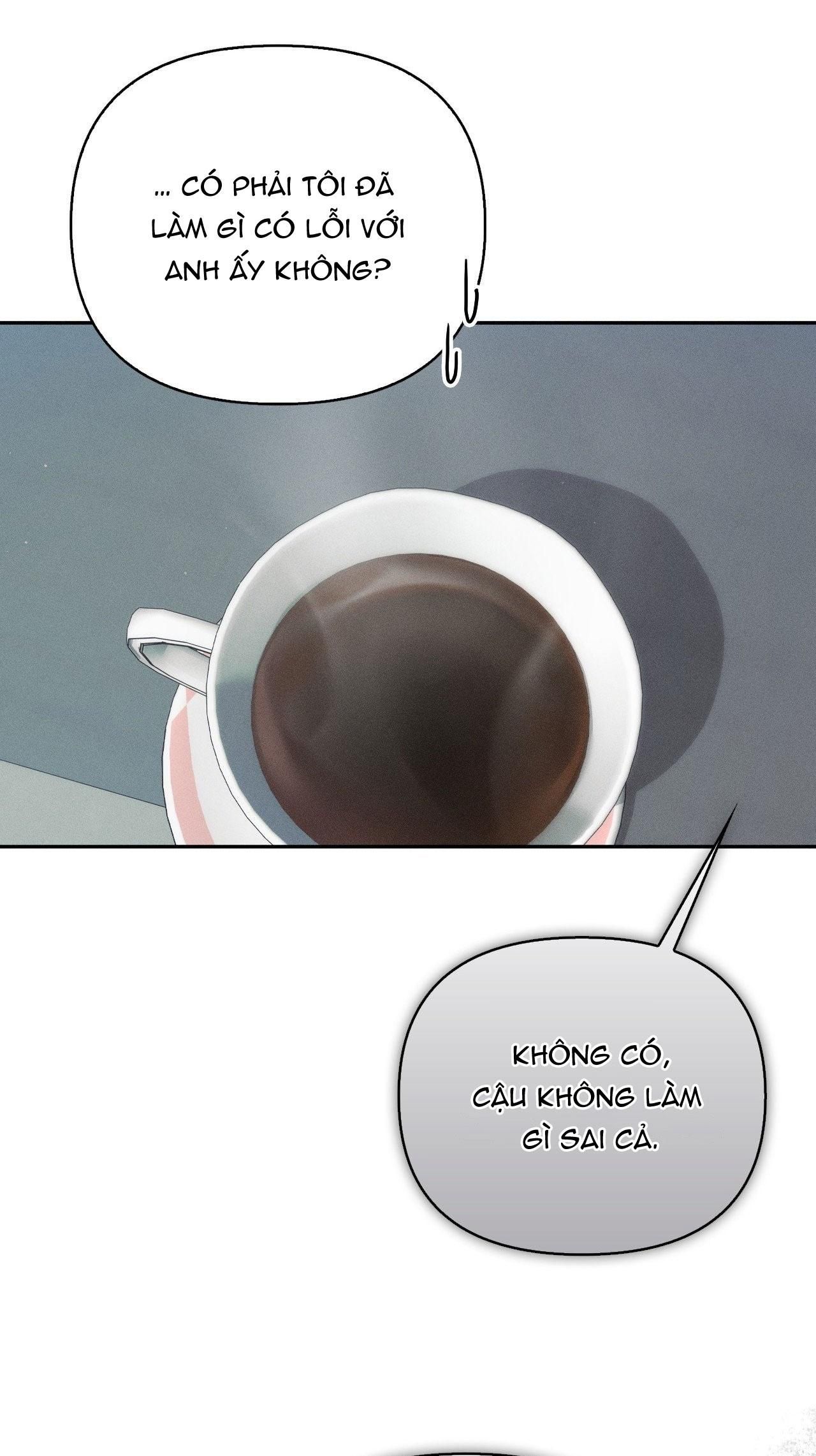 đọc truyện Blood Poker Chương 11 ảnh 66 tại Thiên Thai Truyện