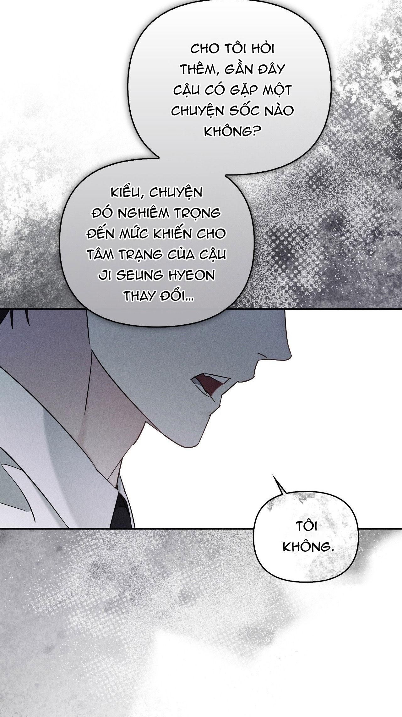 đọc truyện Blood Poker Chương 11 ảnh 67 tại Thiên Thai Truyện