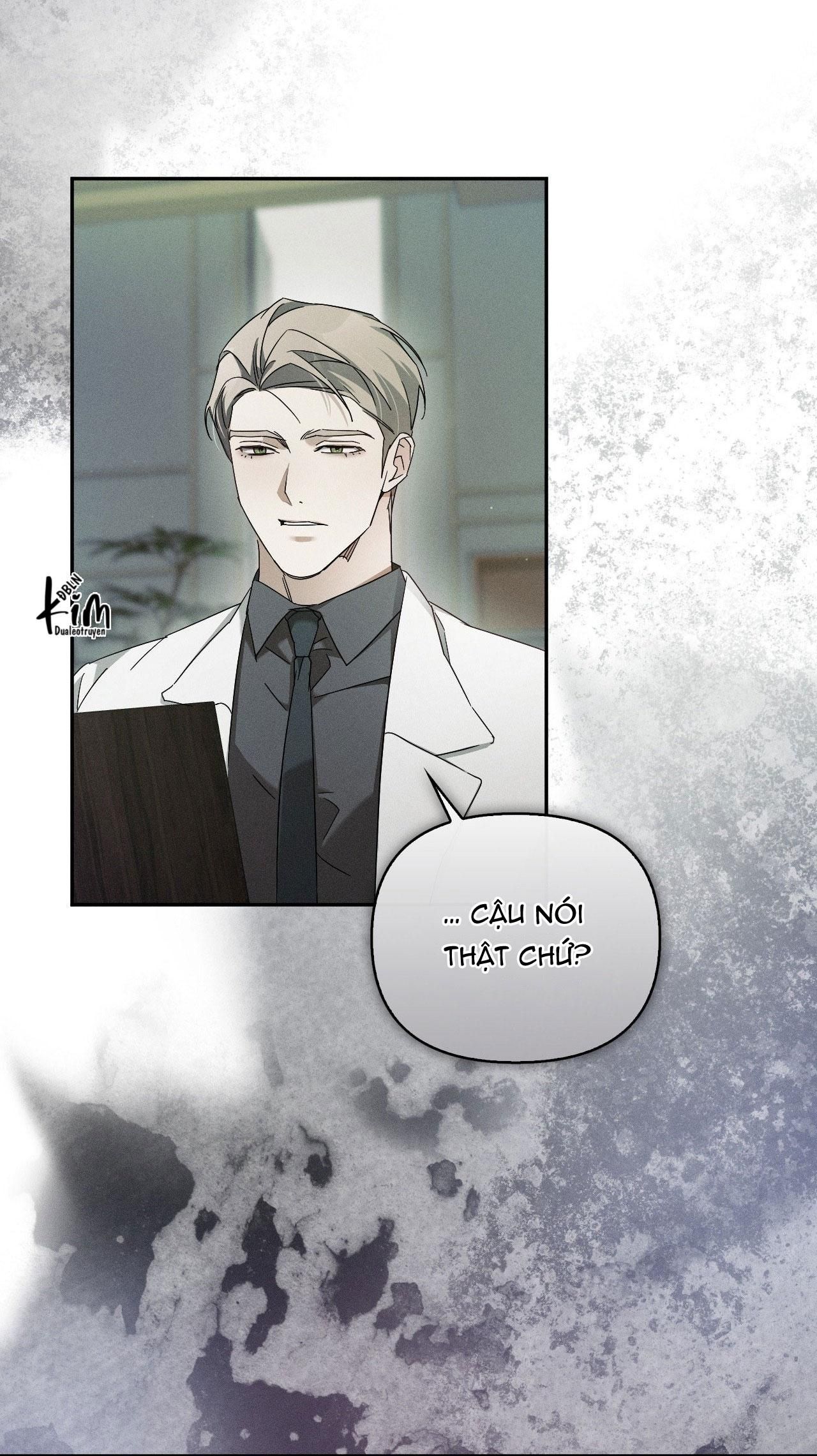 đọc truyện Blood Poker Chương 11 ảnh 68 tại Thiên Thai Truyện