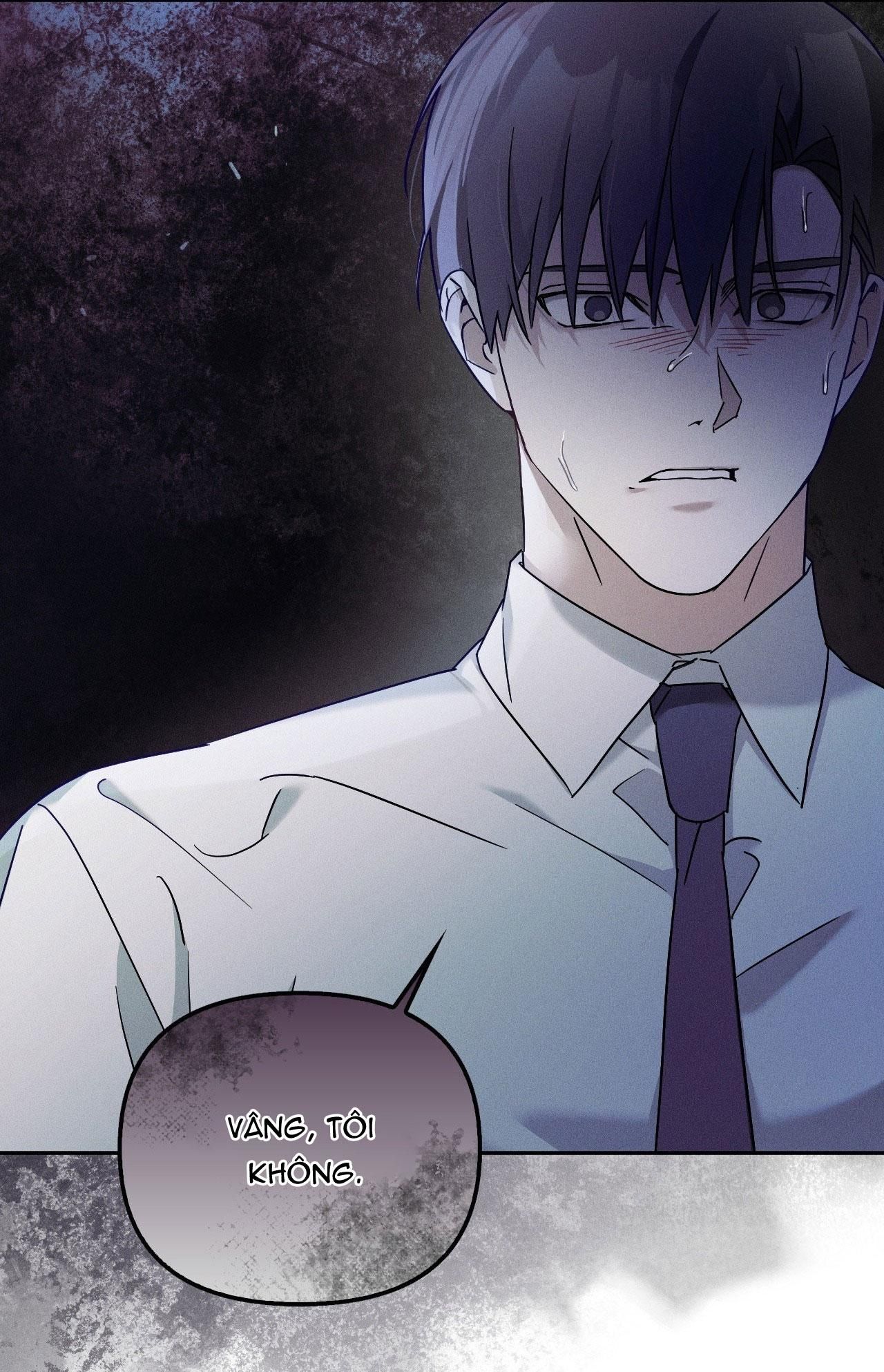 đọc truyện Blood Poker Chương 11 ảnh 69 tại Thiên Thai Truyện