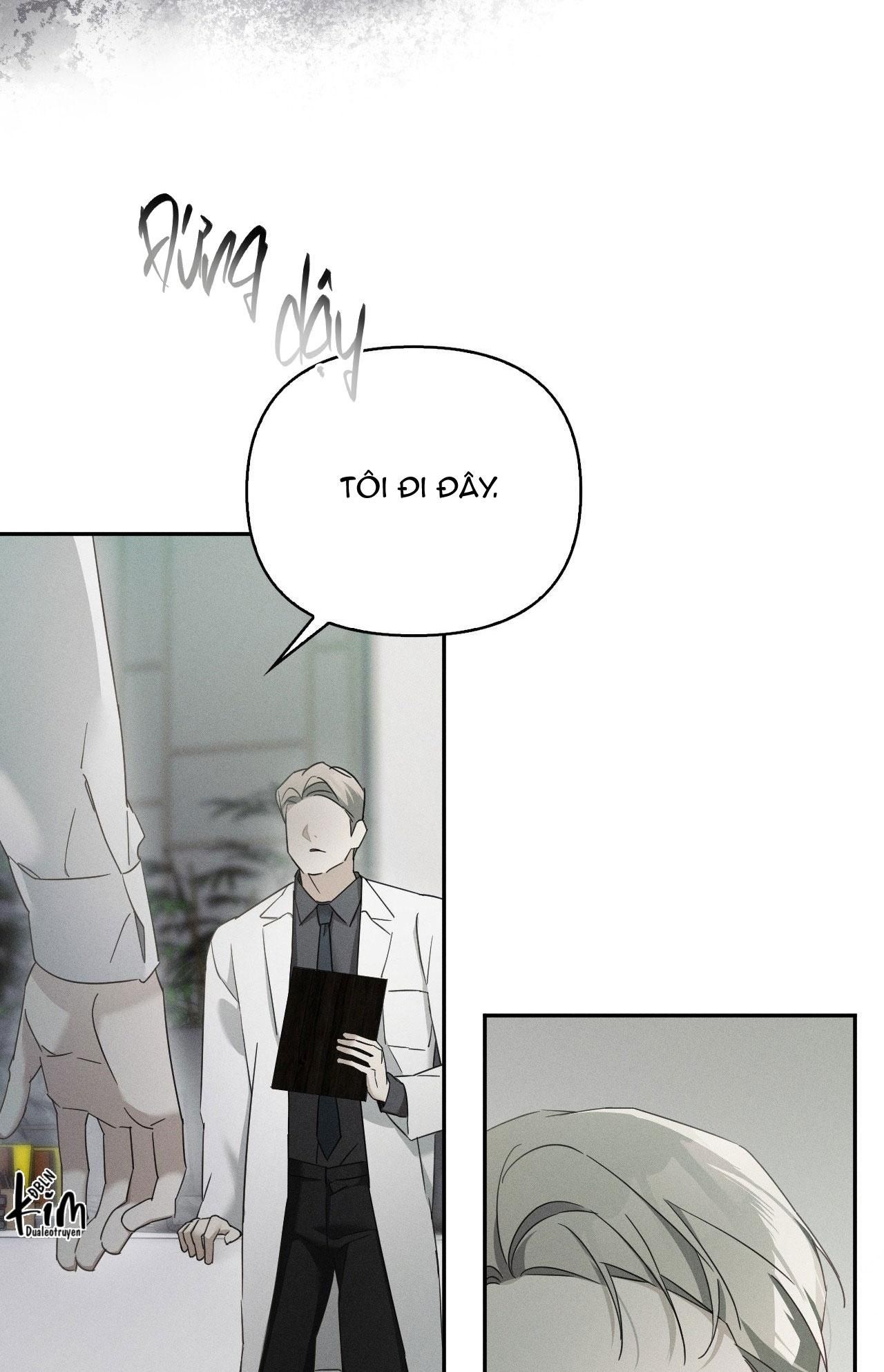 đọc truyện Blood Poker Chương 11 ảnh 70 tại Thiên Thai Truyện