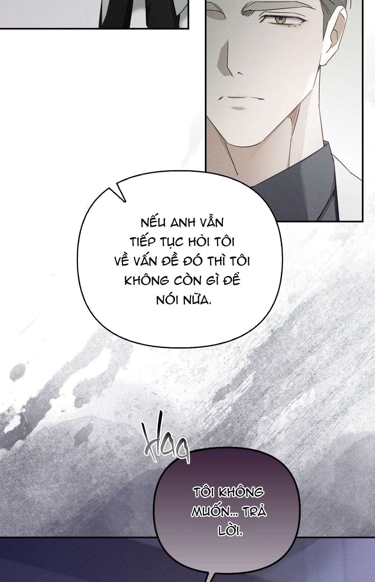 đọc truyện Blood Poker Chương 11 ảnh 71 tại Thiên Thai Truyện