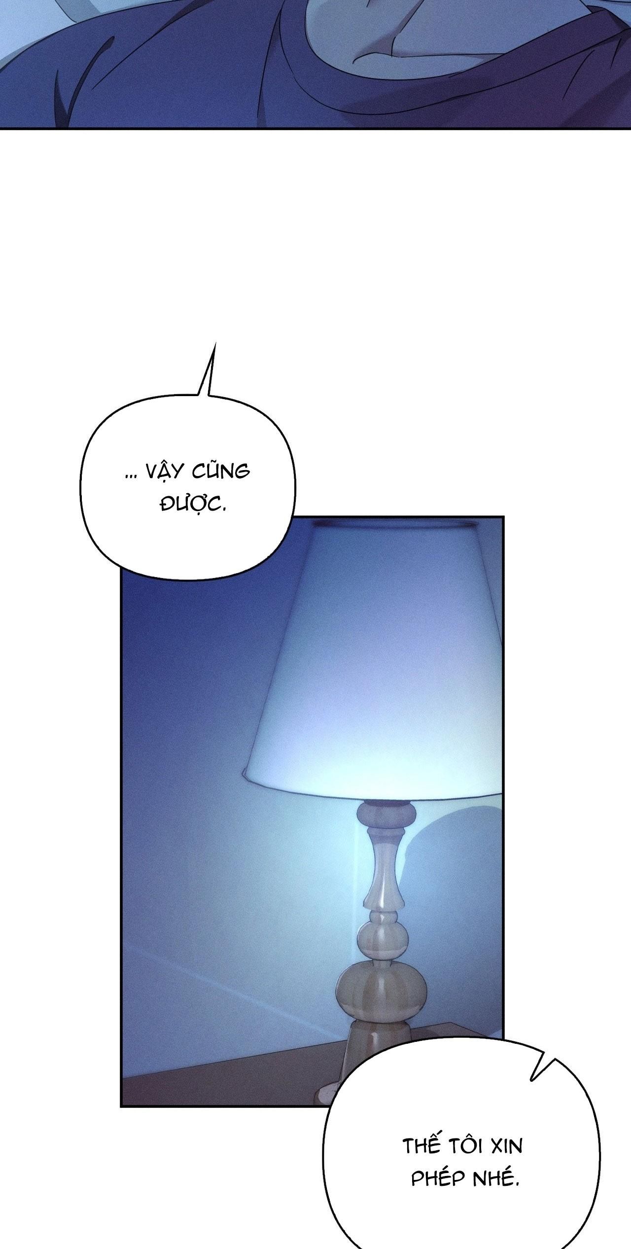 đọc truyện Blood Poker Chương 11 ảnh 9 tại Thiên Thai Truyện