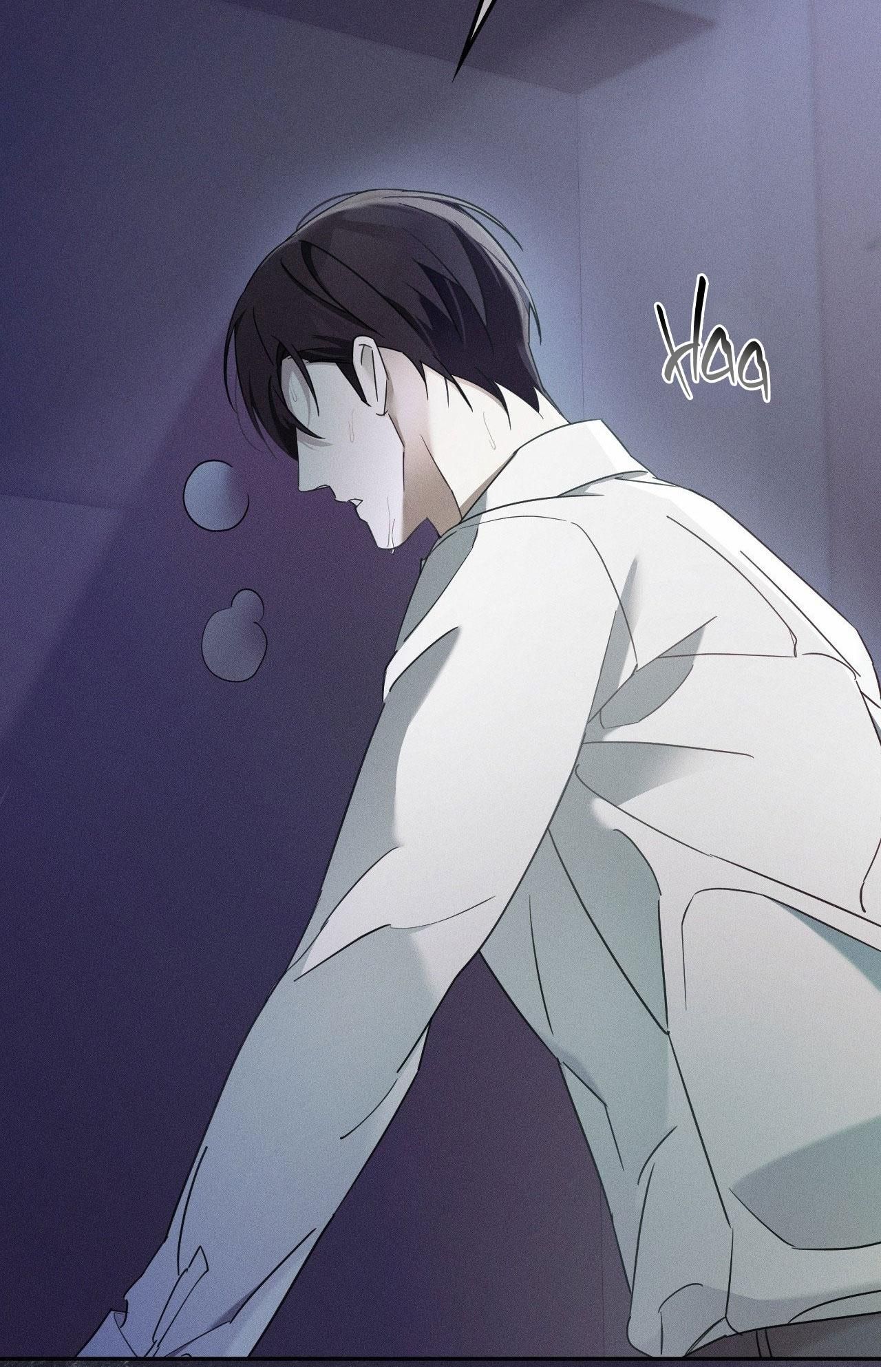 đọc truyện Blood Poker Chương 11 ảnh 72 tại Thiên Thai Truyện