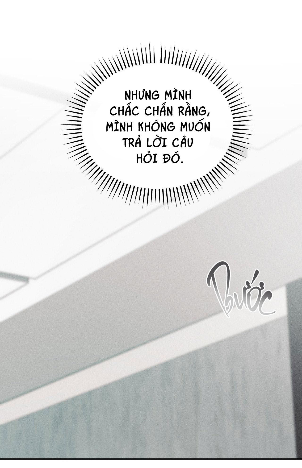 đọc truyện Blood Poker Chương 11 ảnh 74 tại Thiên Thai Truyện