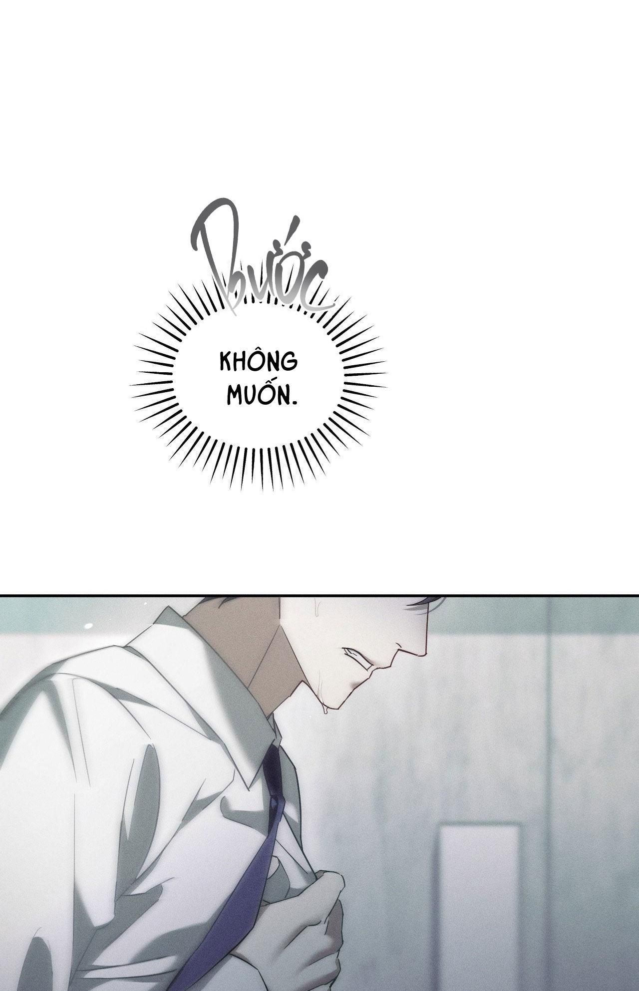 đọc truyện Blood Poker Chương 11 ảnh 75 tại Thiên Thai Truyện