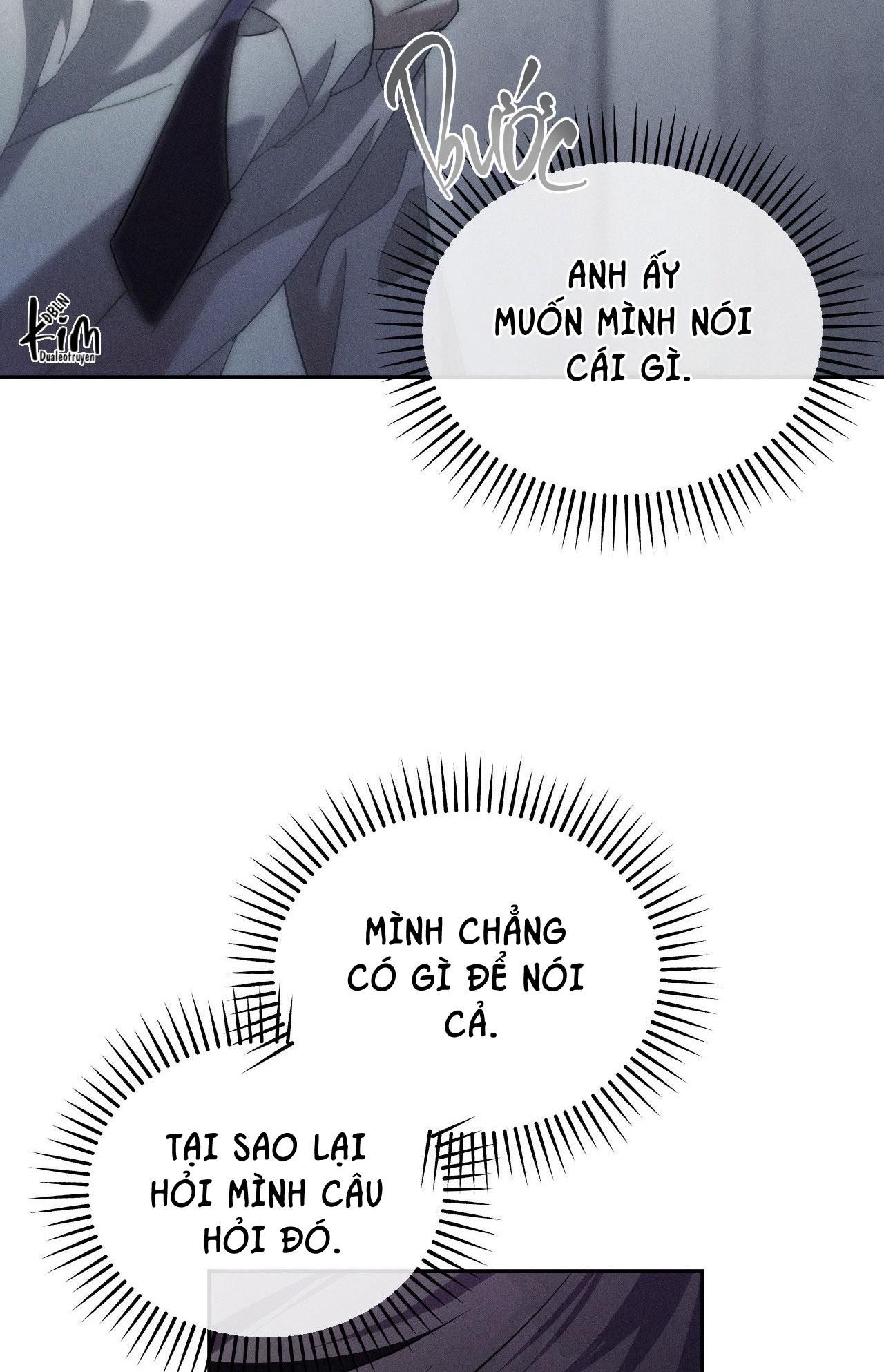 đọc truyện Blood Poker Chương 11 ảnh 76 tại Thiên Thai Truyện