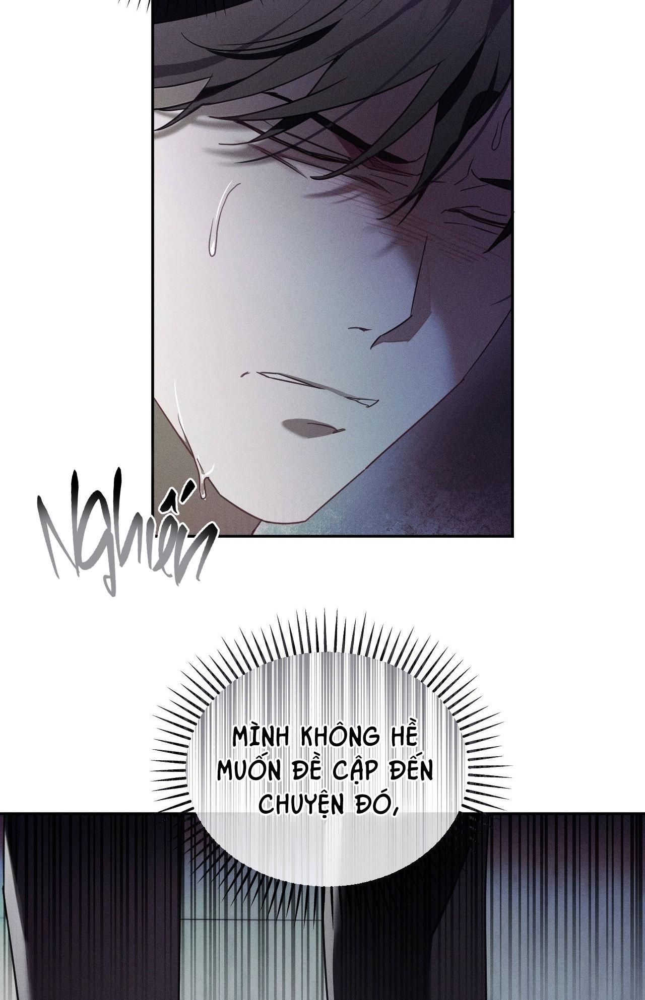 đọc truyện Blood Poker Chương 11 ảnh 77 tại Thiên Thai Truyện