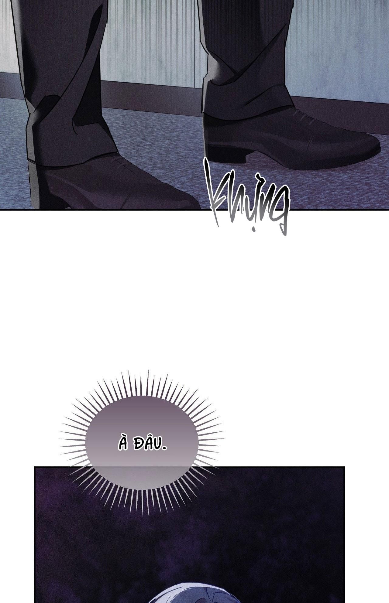 đọc truyện Blood Poker Chương 11 ảnh 78 tại Thiên Thai Truyện