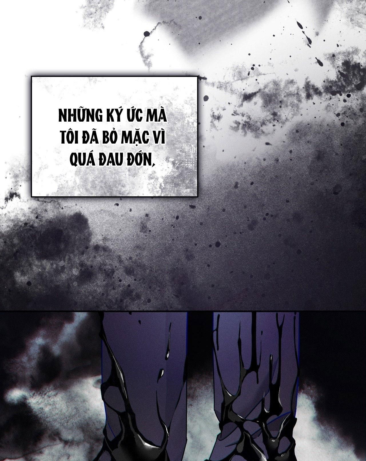 đọc truyện Blood Poker Chương 11 ảnh 80 tại Thiên Thai Truyện