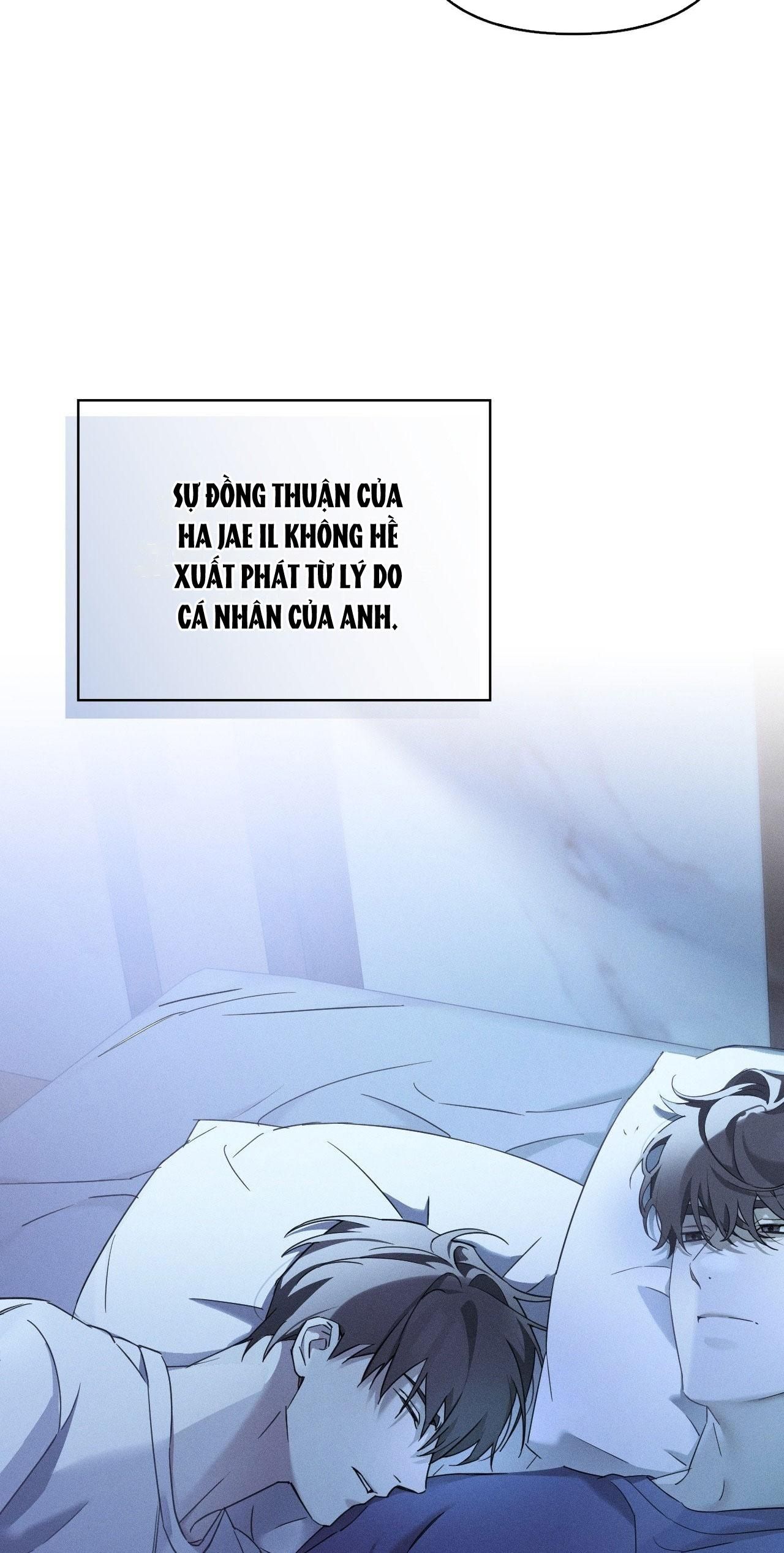 đọc truyện Blood Poker Chương 11 ảnh 10 tại Thiên Thai Truyện