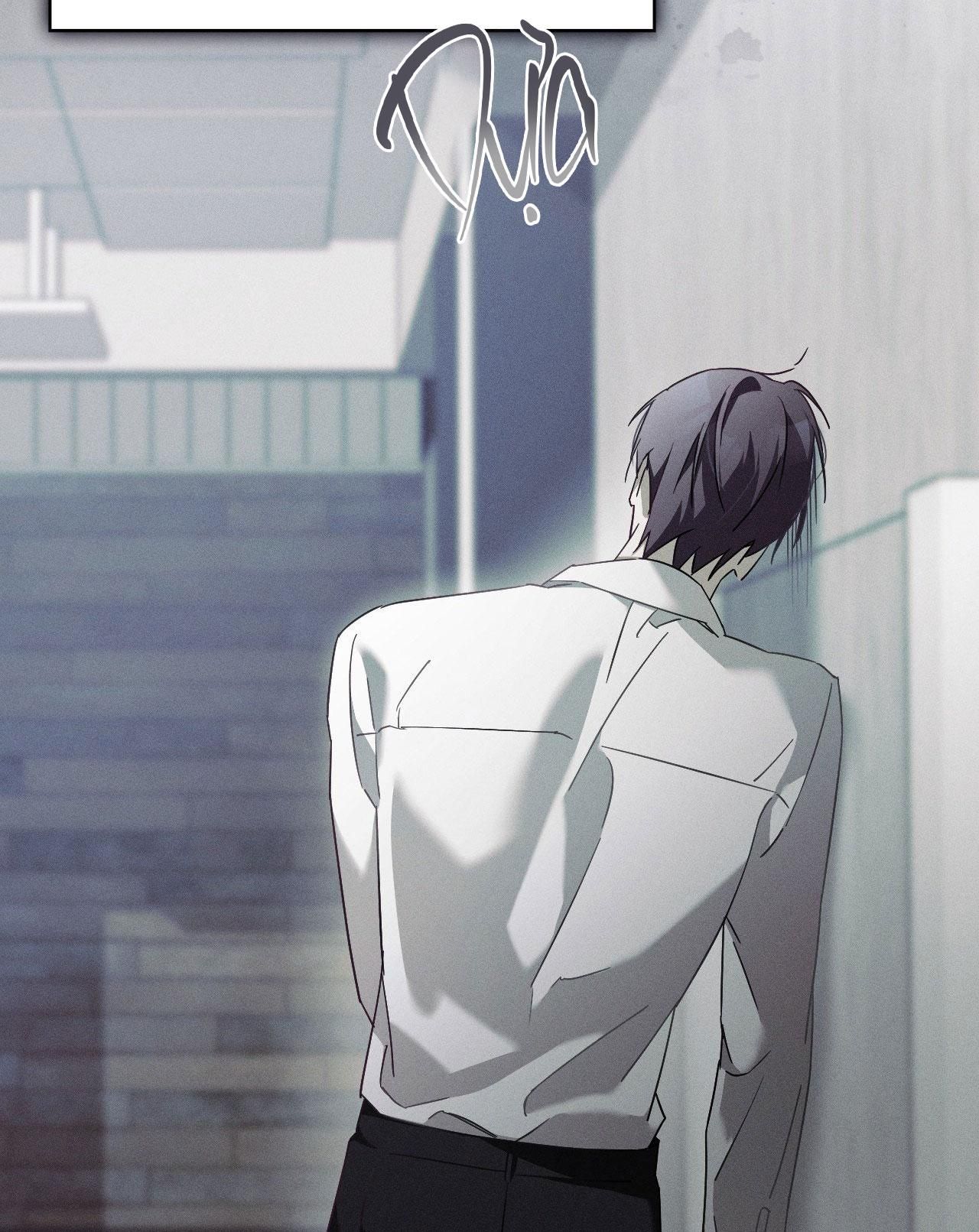 đọc truyện Blood Poker Chương 11 ảnh 82 tại Thiên Thai Truyện