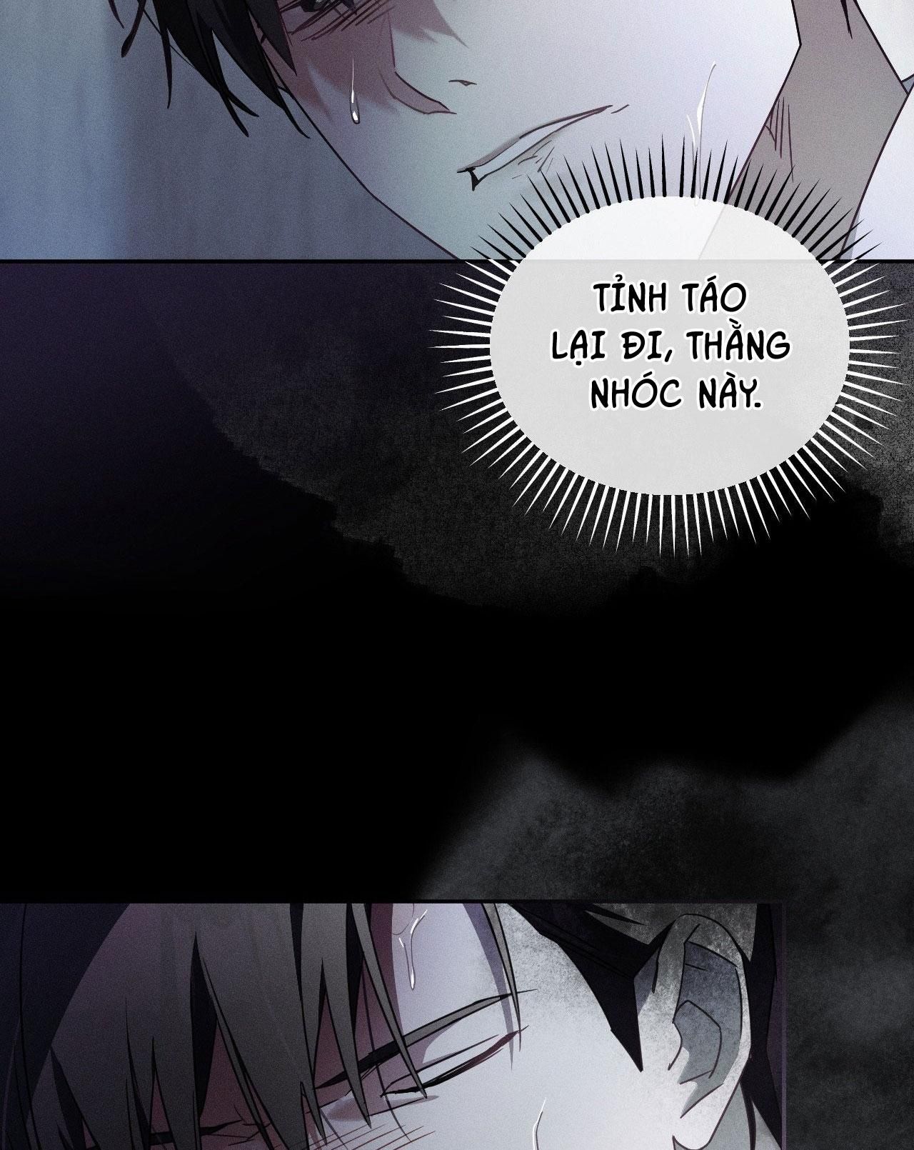 đọc truyện Blood Poker Chương 11 ảnh 84 tại Thiên Thai Truyện