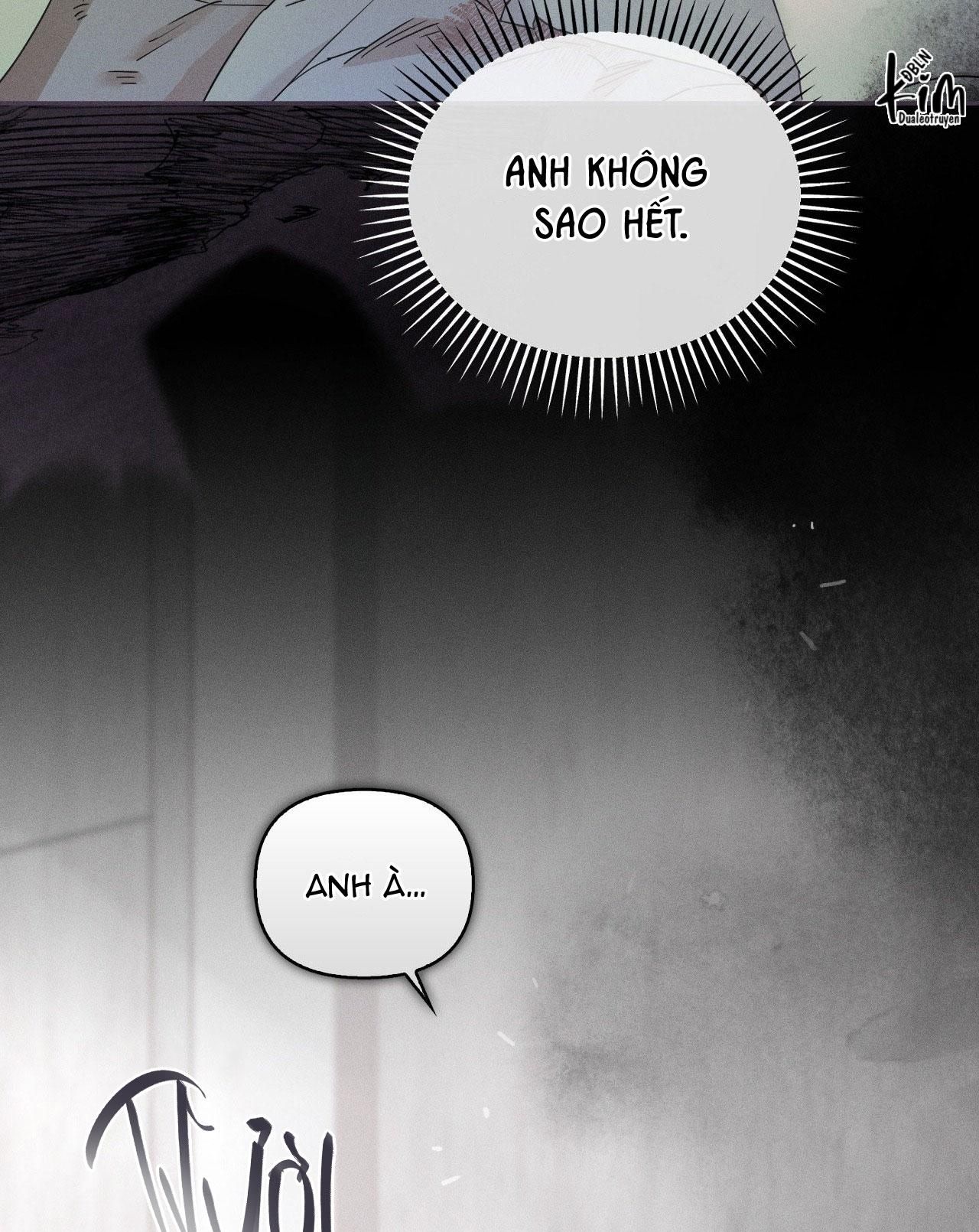 đọc truyện Blood Poker Chương 11 ảnh 86 tại Thiên Thai Truyện