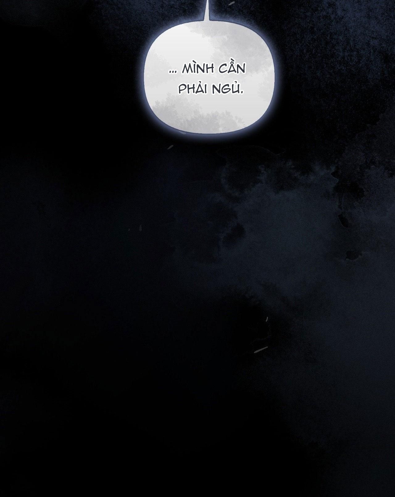 đọc truyện Blood Poker Chương 11 ảnh 89 tại Thiên Thai Truyện