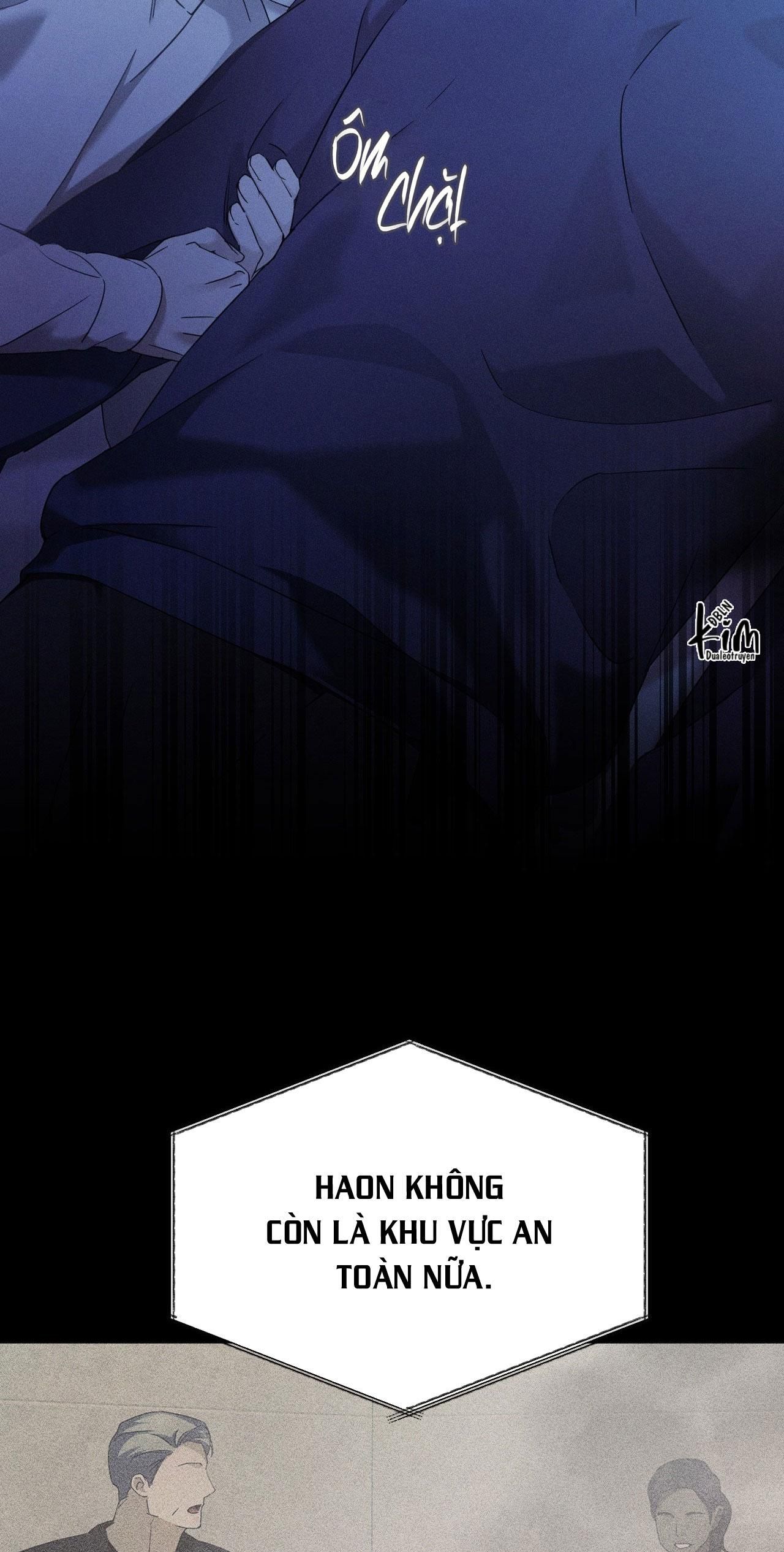 đọc truyện Blood Poker Chương 11 ảnh 11 tại Thiên Thai Truyện