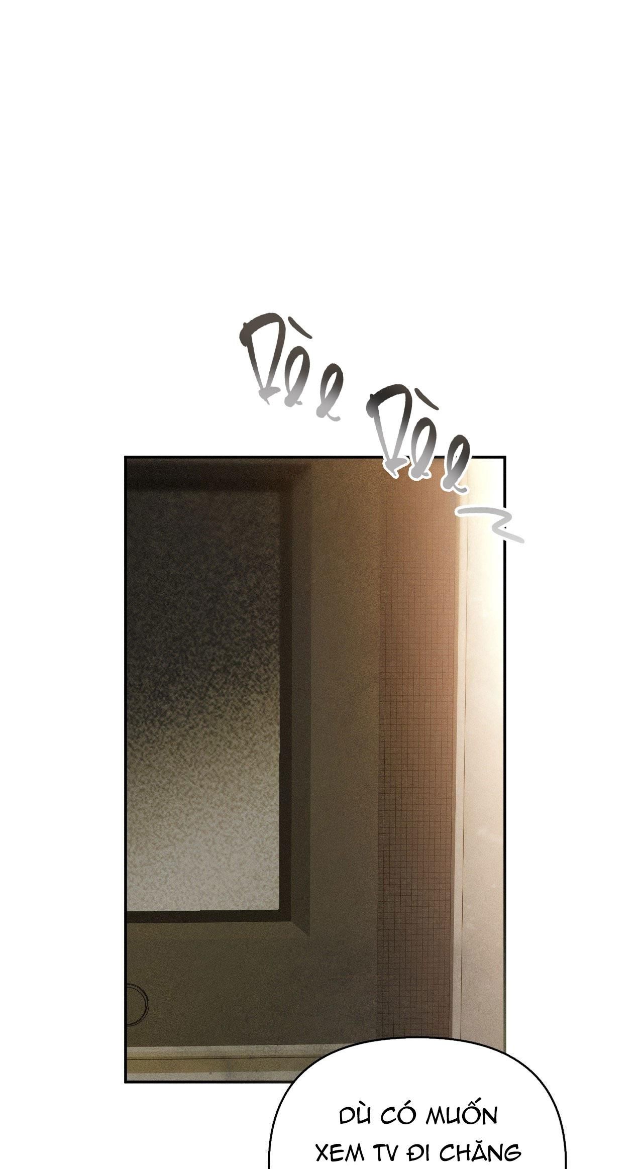 đọc truyện Blood Poker Chương 12 ảnh 3 tại Thiên Thai Truyện