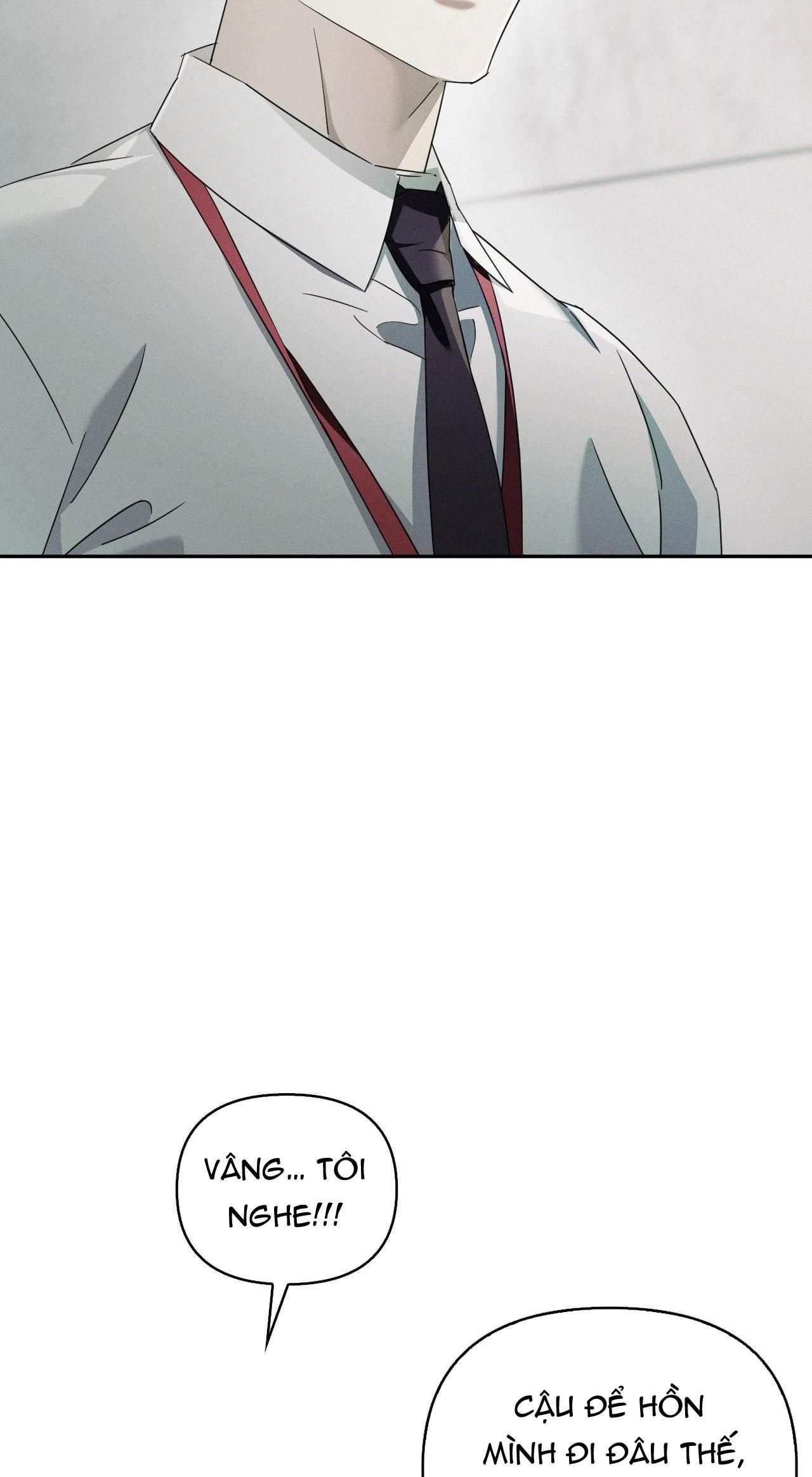 đọc truyện Blood Poker Chương 12 ảnh 12 tại Thiên Thai Truyện