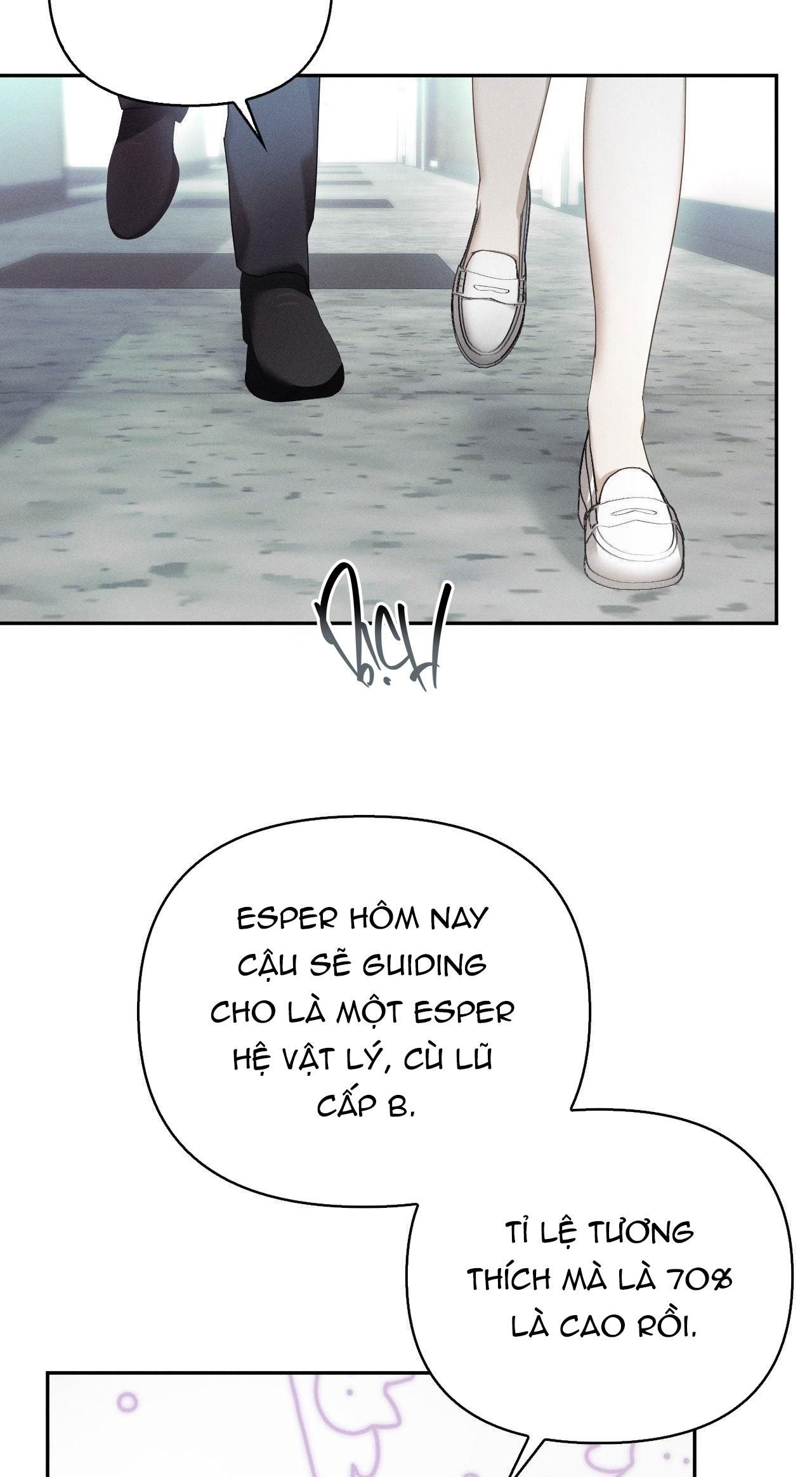 đọc truyện Blood Poker Chương 12 ảnh 14 tại Thiên Thai Truyện