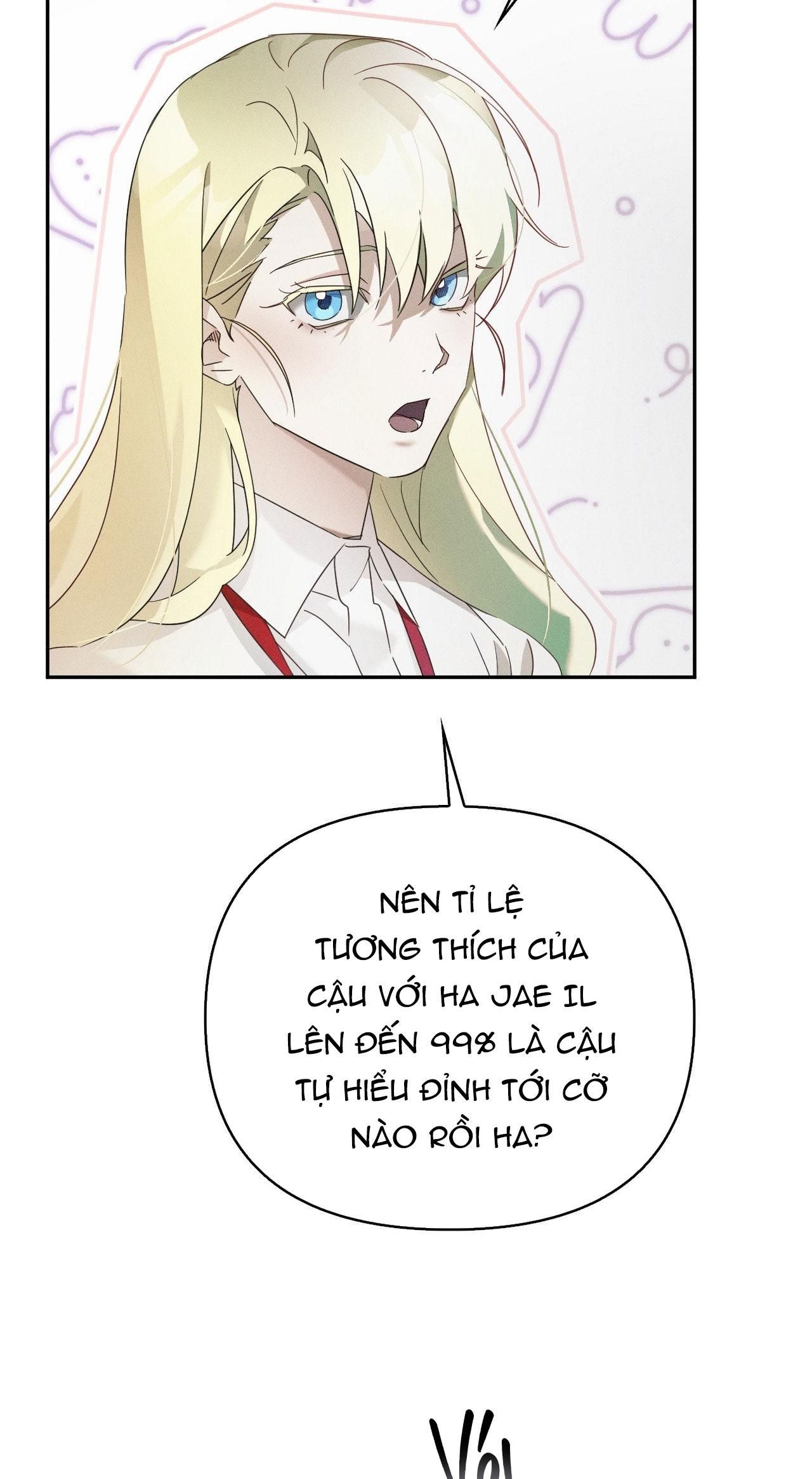 đọc truyện Blood Poker Chương 12 ảnh 15 tại Thiên Thai Truyện