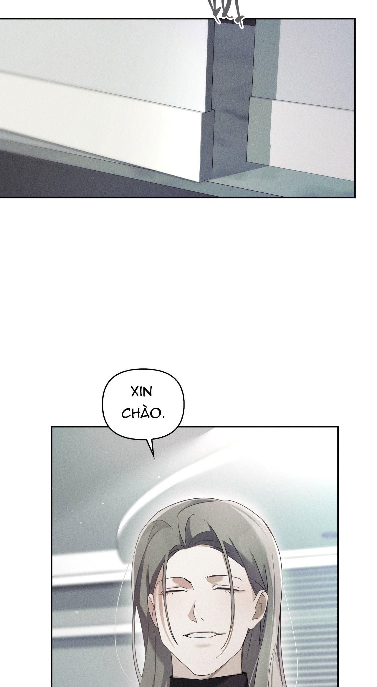 đọc truyện Blood Poker Chương 12 ảnh 16 tại Thiên Thai Truyện