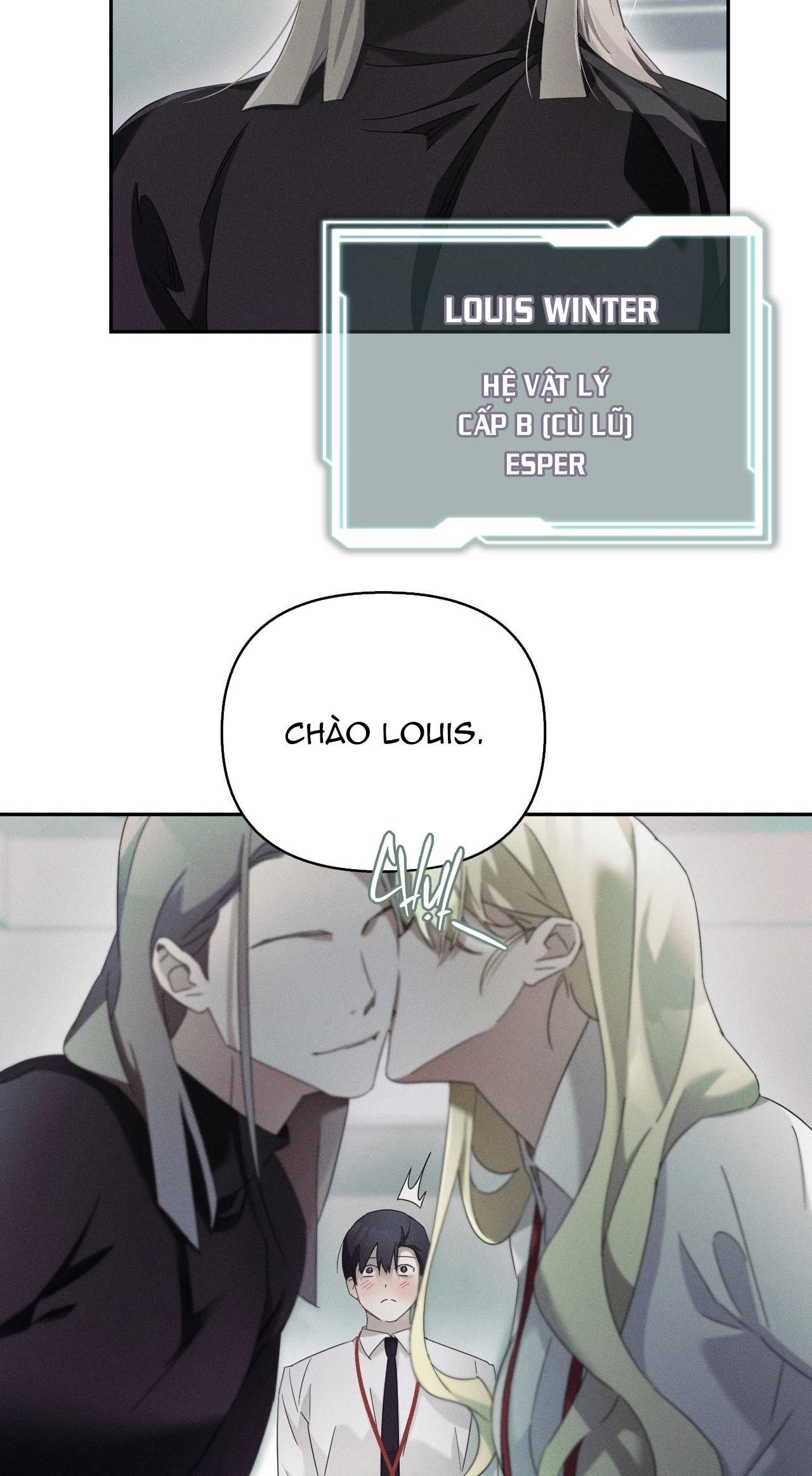 đọc truyện Blood Poker Chương 12 ảnh 17 tại Thiên Thai Truyện