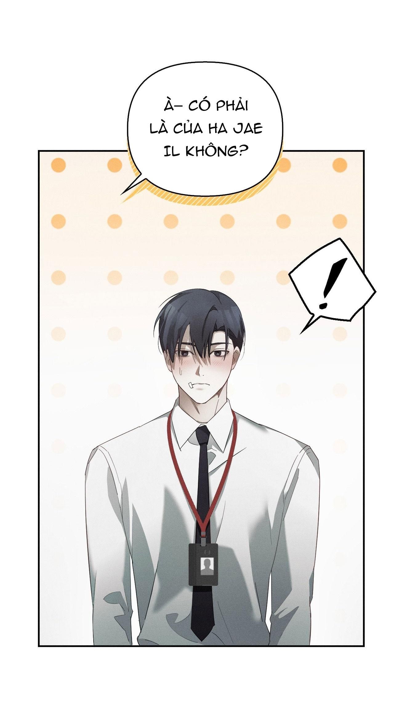 đọc truyện Blood Poker Chương 12 ảnh 19 tại Thiên Thai Truyện