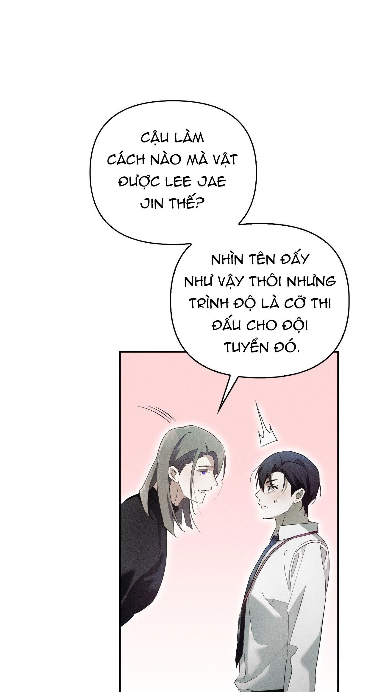 đọc truyện Blood Poker Chương 12 ảnh 20 tại Thiên Thai Truyện