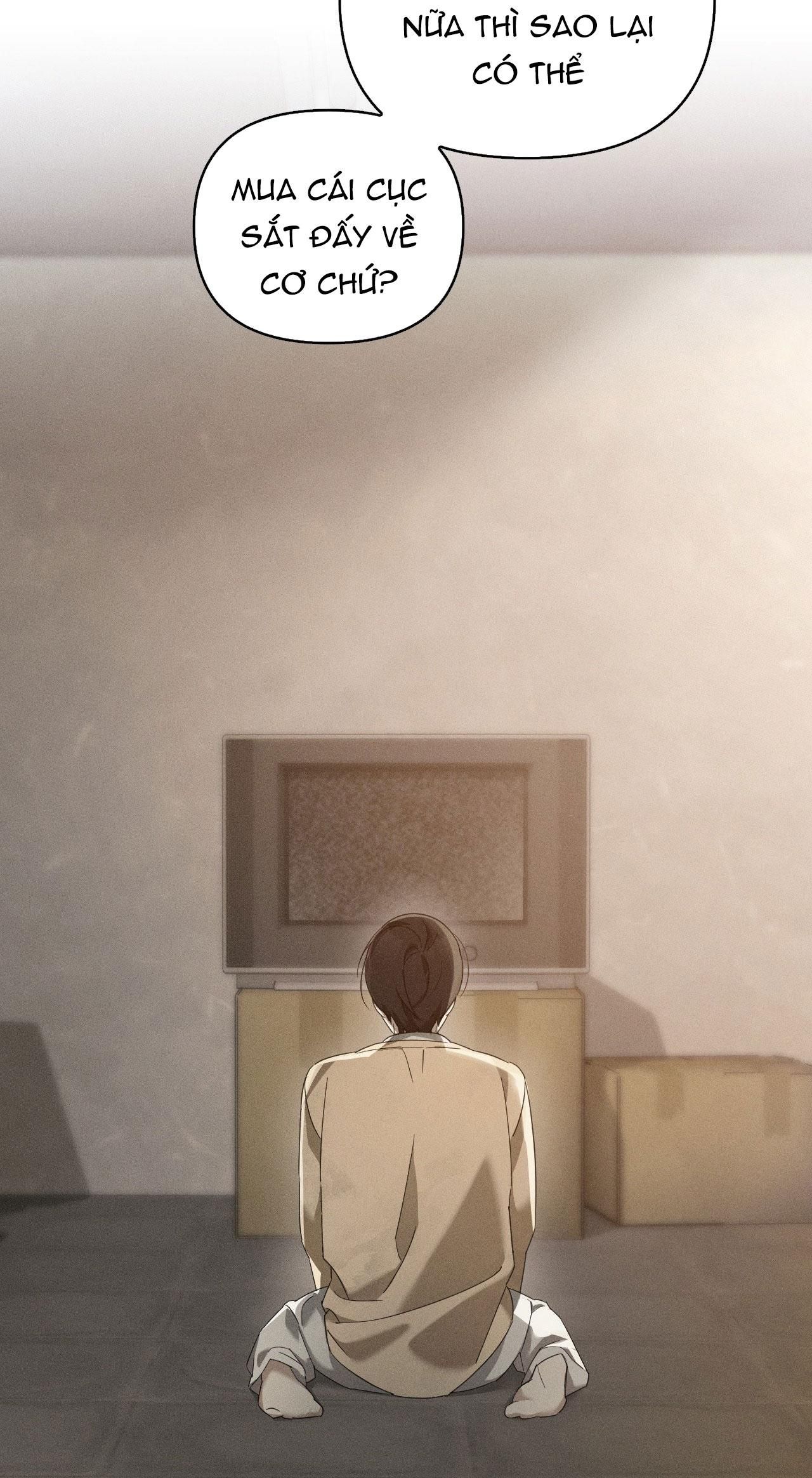 đọc truyện Blood Poker Chương 12 ảnh 4 tại Thiên Thai Truyện