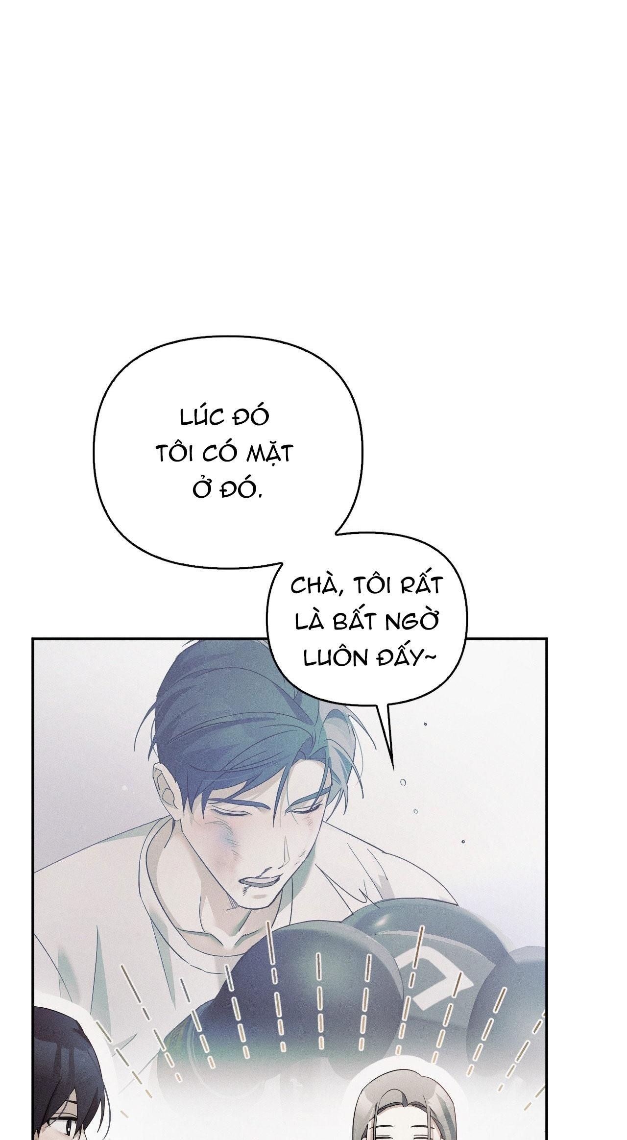 đọc truyện Blood Poker Chương 12 ảnh 24 tại Thiên Thai Truyện