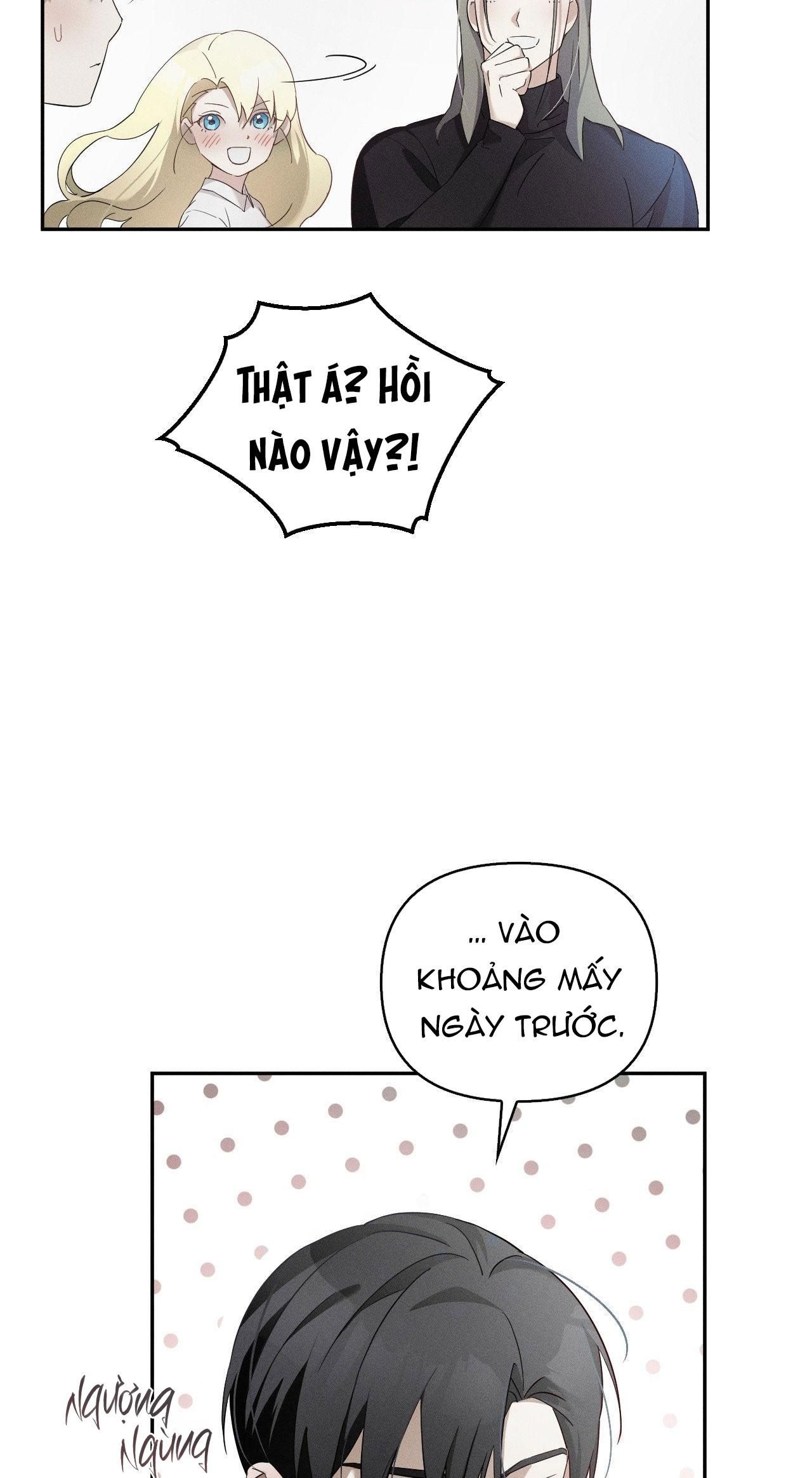 đọc truyện Blood Poker Chương 12 ảnh 25 tại Thiên Thai Truyện