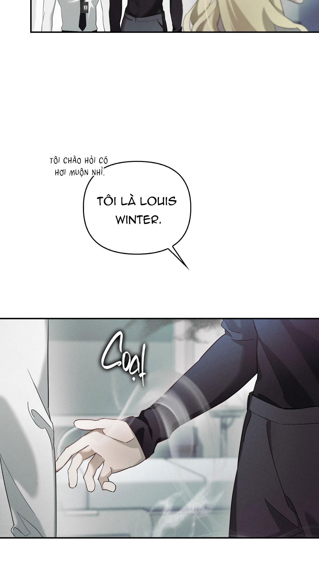 đọc truyện Blood Poker Chương 12 ảnh 28 tại Thiên Thai Truyện