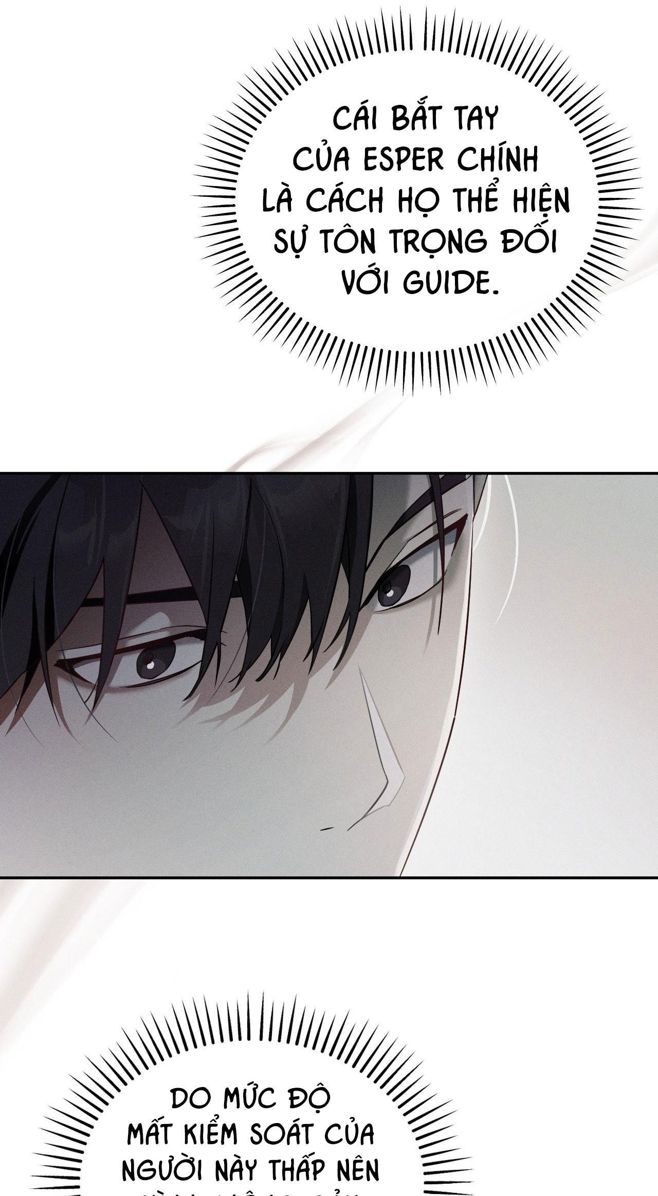 đọc truyện Blood Poker Chương 12 ảnh 29 tại Thiên Thai Truyện