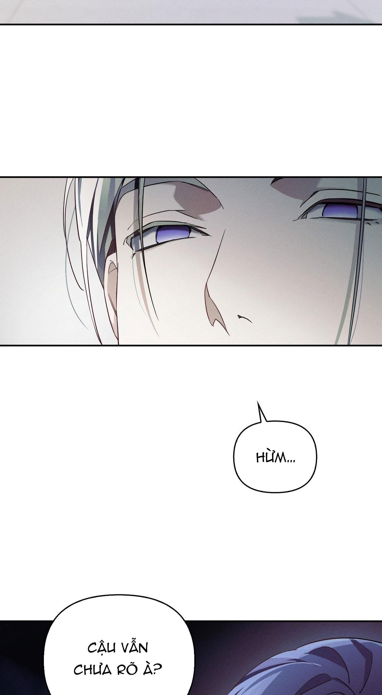 đọc truyện Blood Poker Chương 12 ảnh 31 tại Thiên Thai Truyện