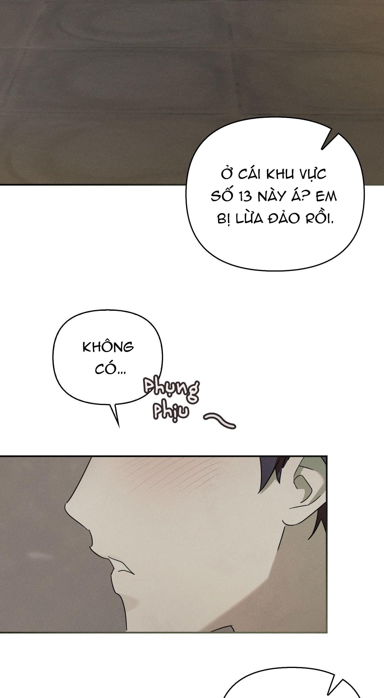 đọc truyện Blood Poker Chương 12 ảnh 5 tại Thiên Thai Truyện