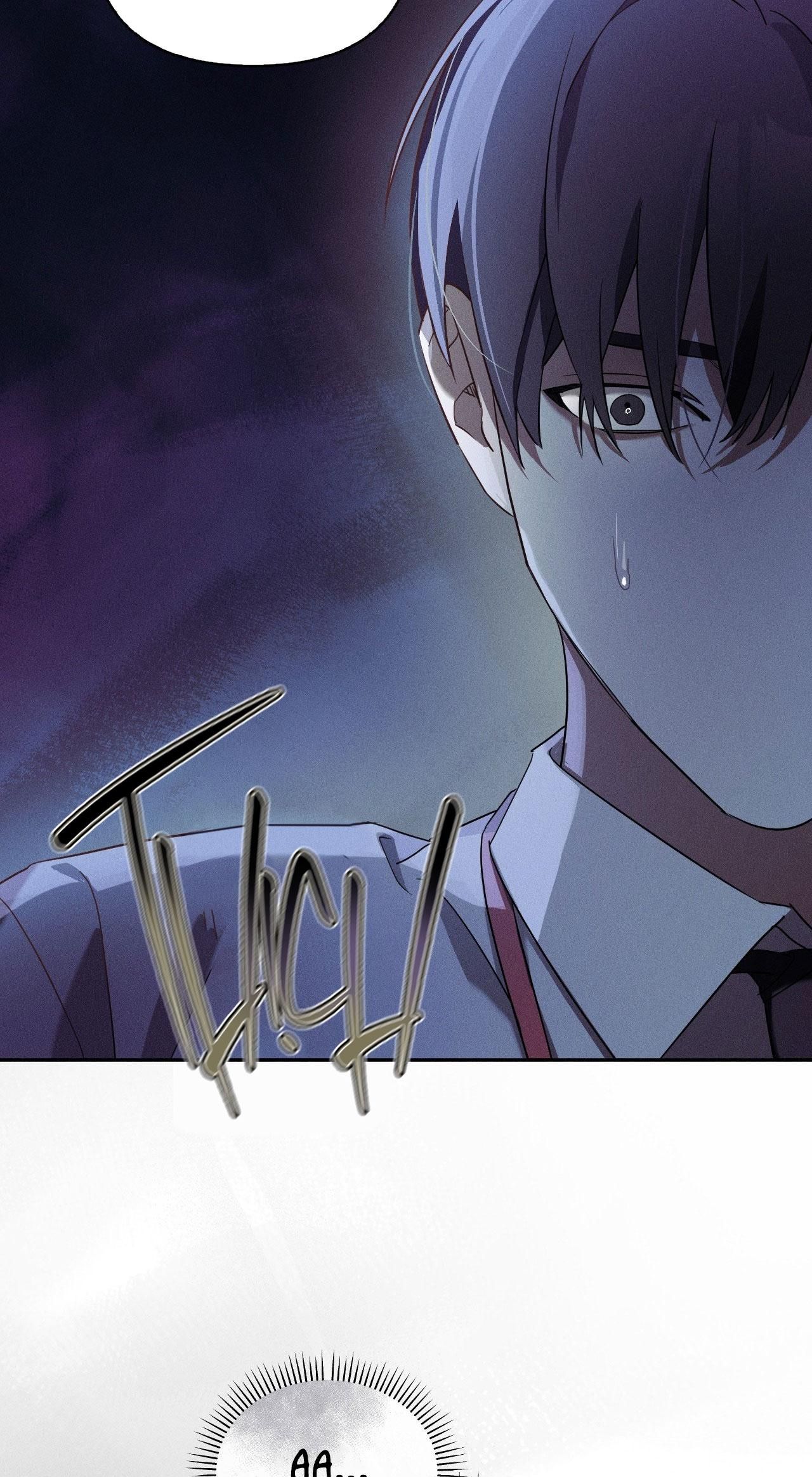 đọc truyện Blood Poker Chương 12 ảnh 32 tại Thiên Thai Truyện