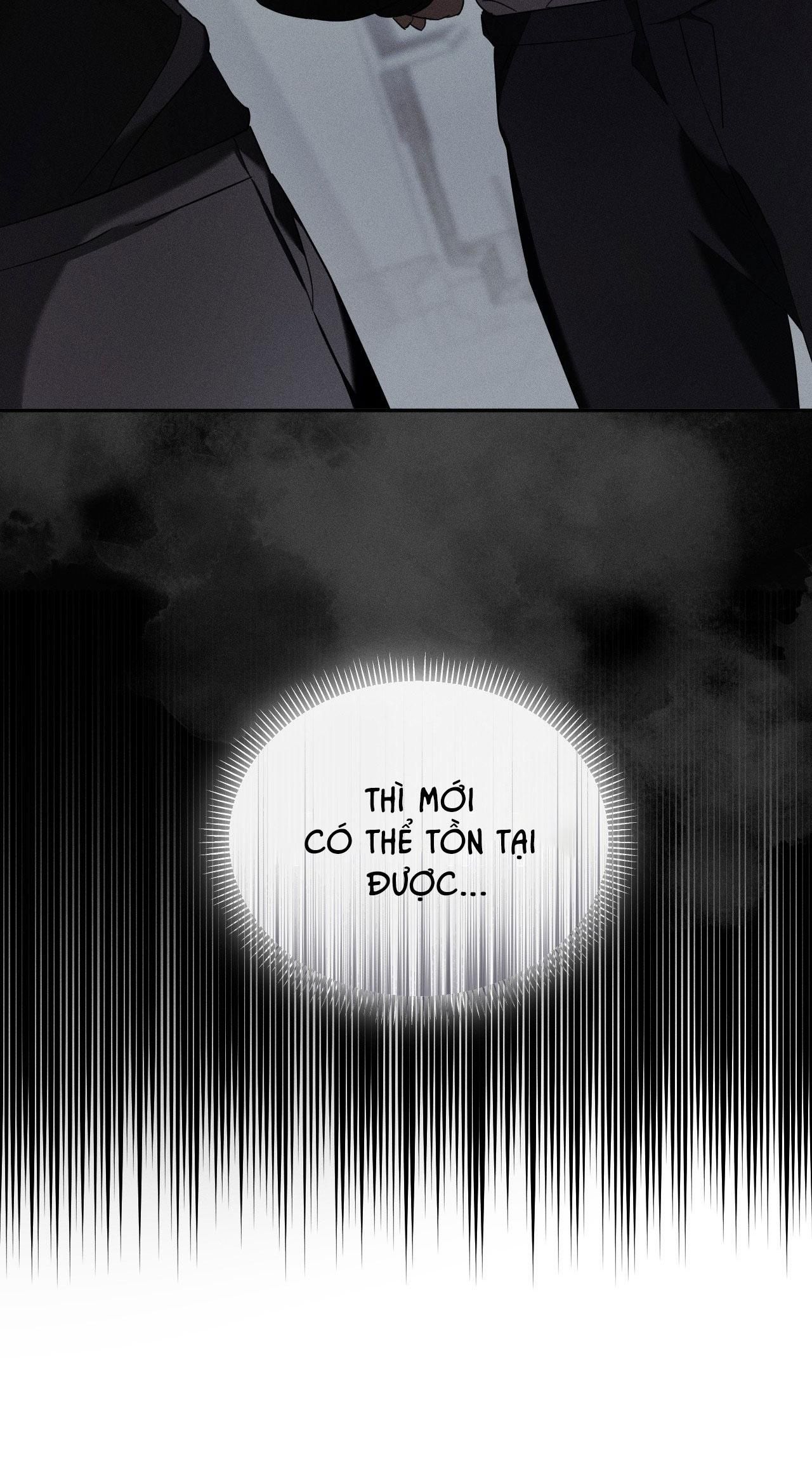 đọc truyện Blood Poker Chương 12 ảnh 37 tại Thiên Thai Truyện