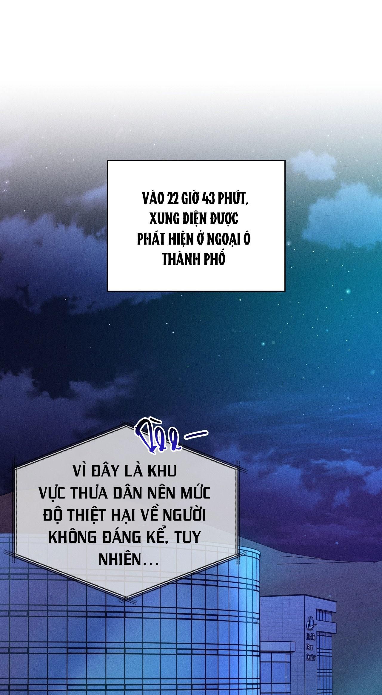 đọc truyện Blood Poker Chương 12 ảnh 38 tại Thiên Thai Truyện