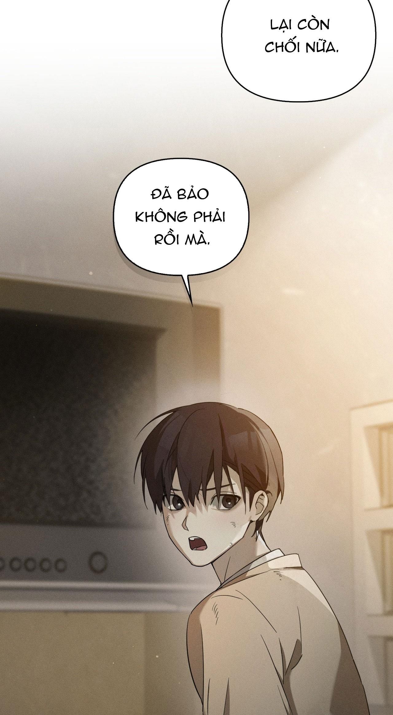 đọc truyện Blood Poker Chương 12 ảnh 6 tại Thiên Thai Truyện