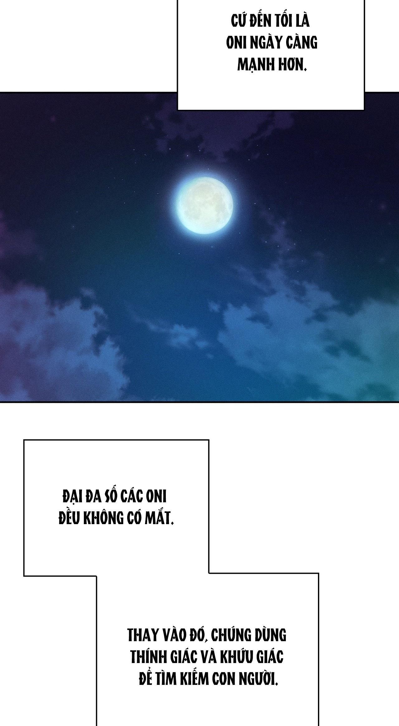 đọc truyện Blood Poker Chương 12 ảnh 42 tại Thiên Thai Truyện