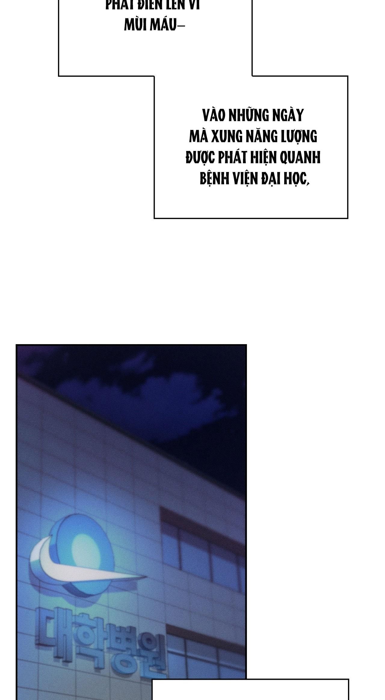 đọc truyện Blood Poker Chương 12 ảnh 44 tại Thiên Thai Truyện