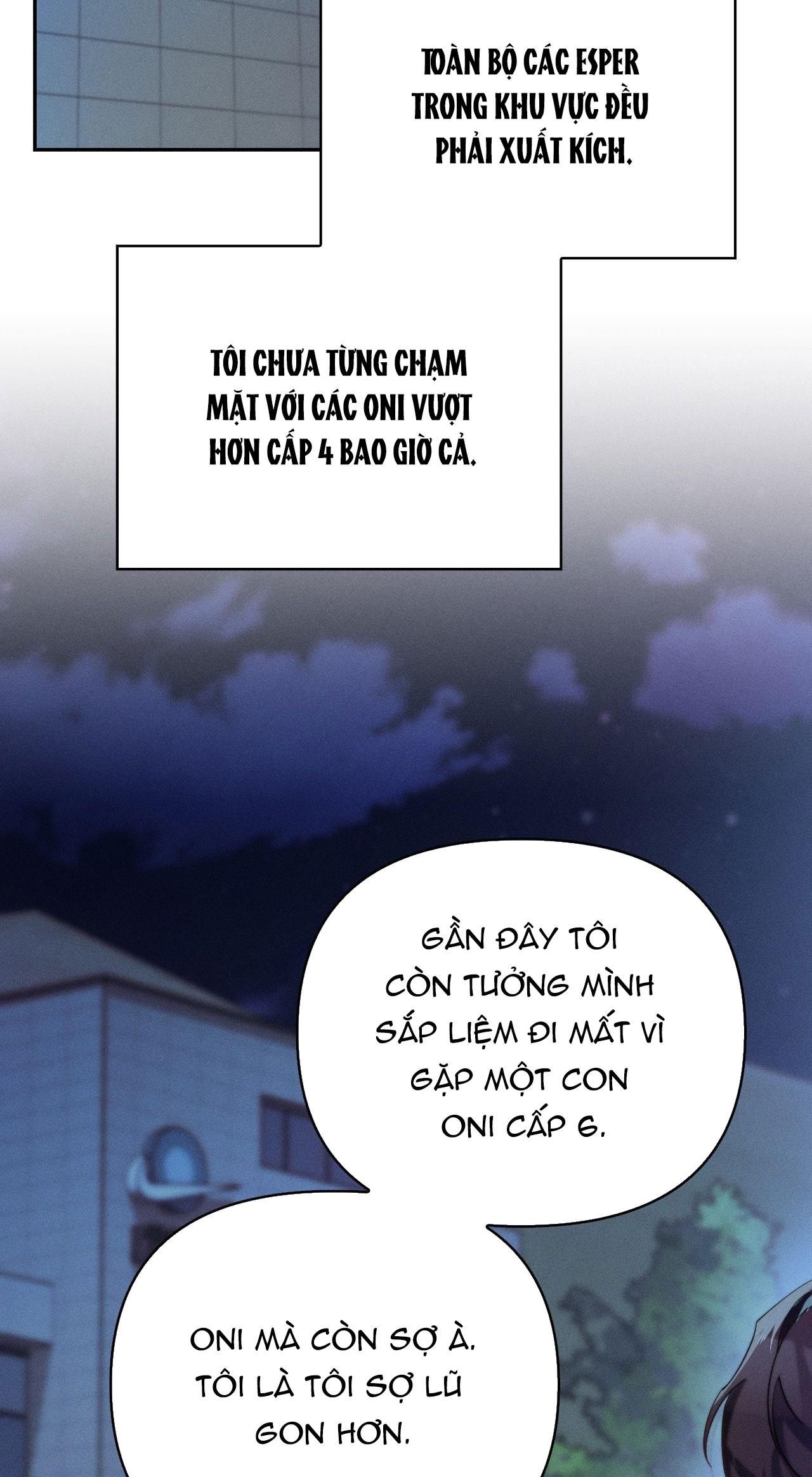 đọc truyện Blood Poker Chương 12 ảnh 45 tại Thiên Thai Truyện