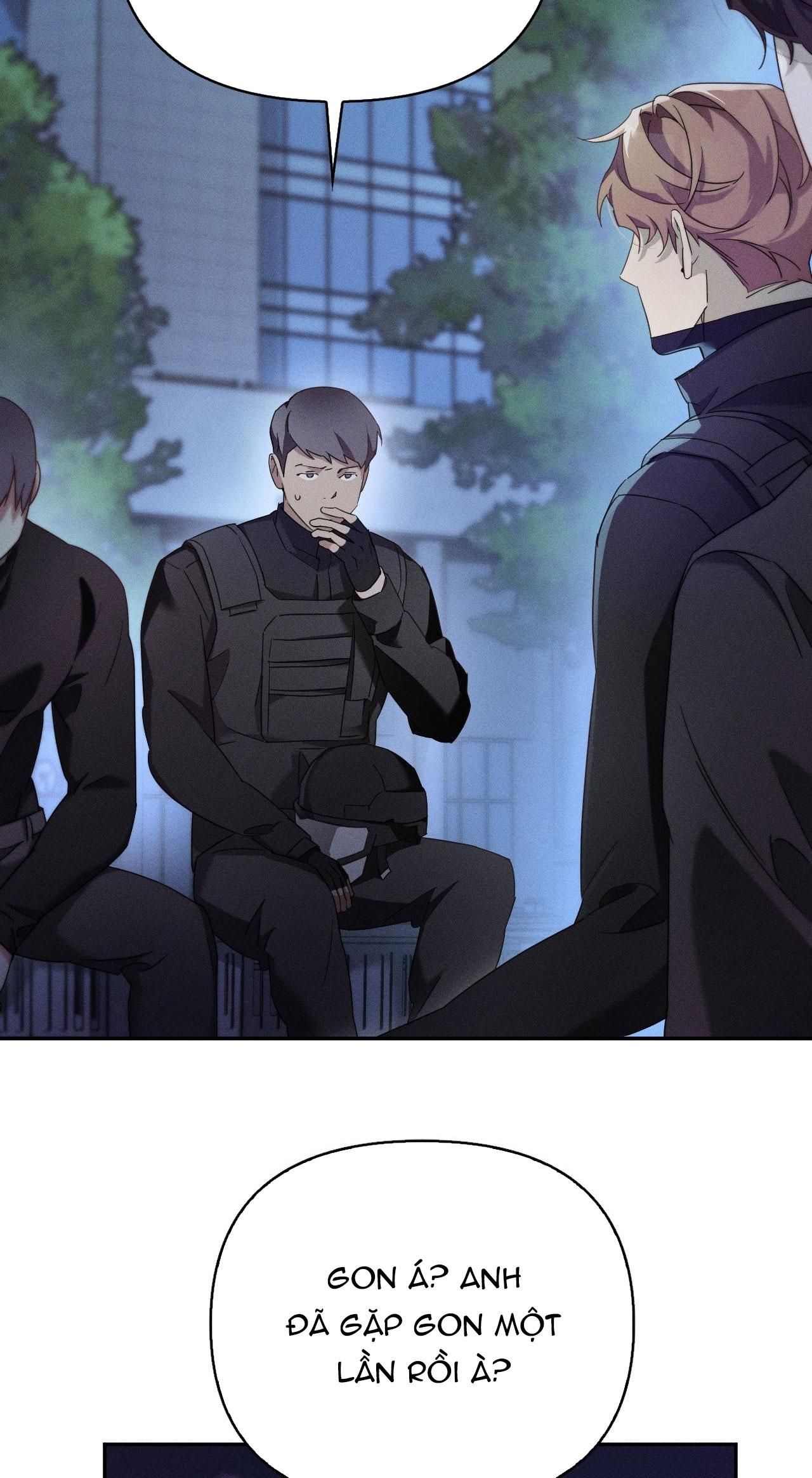 đọc truyện Blood Poker Chương 12 ảnh 46 tại Thiên Thai Truyện