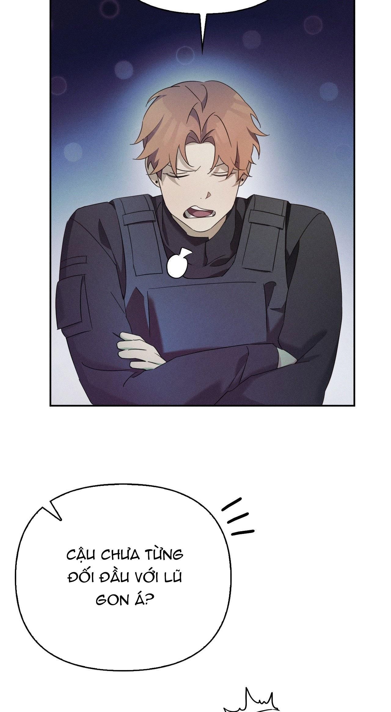 đọc truyện Blood Poker Chương 12 ảnh 47 tại Thiên Thai Truyện