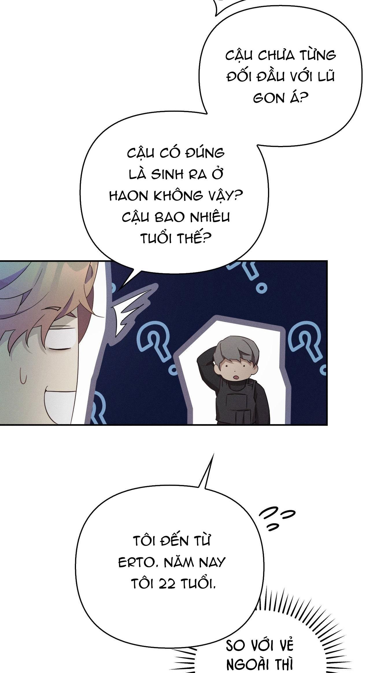 đọc truyện Blood Poker Chương 12 ảnh 48 tại Thiên Thai Truyện